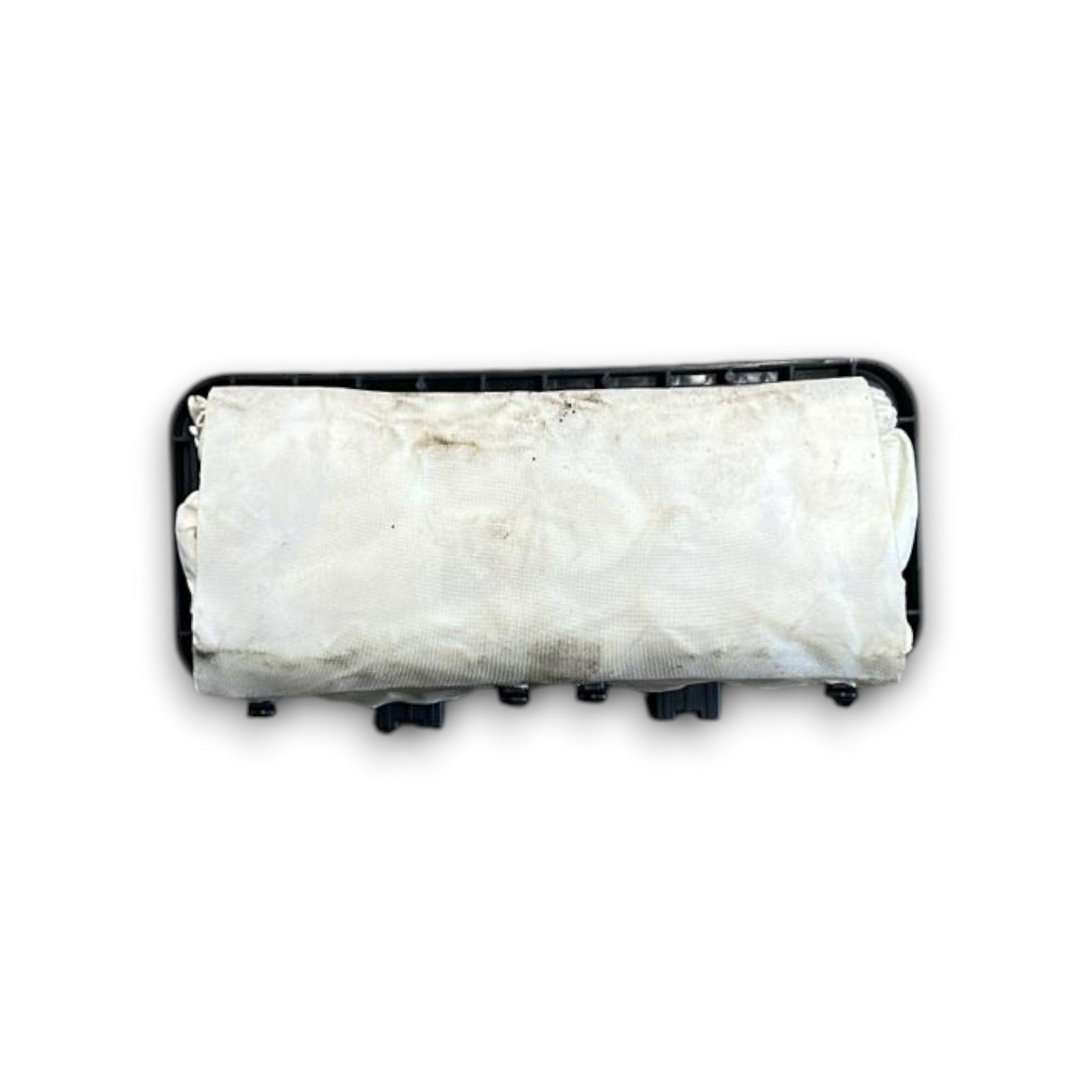 Airbag passager Fiat 500 051783739 (2007 > )