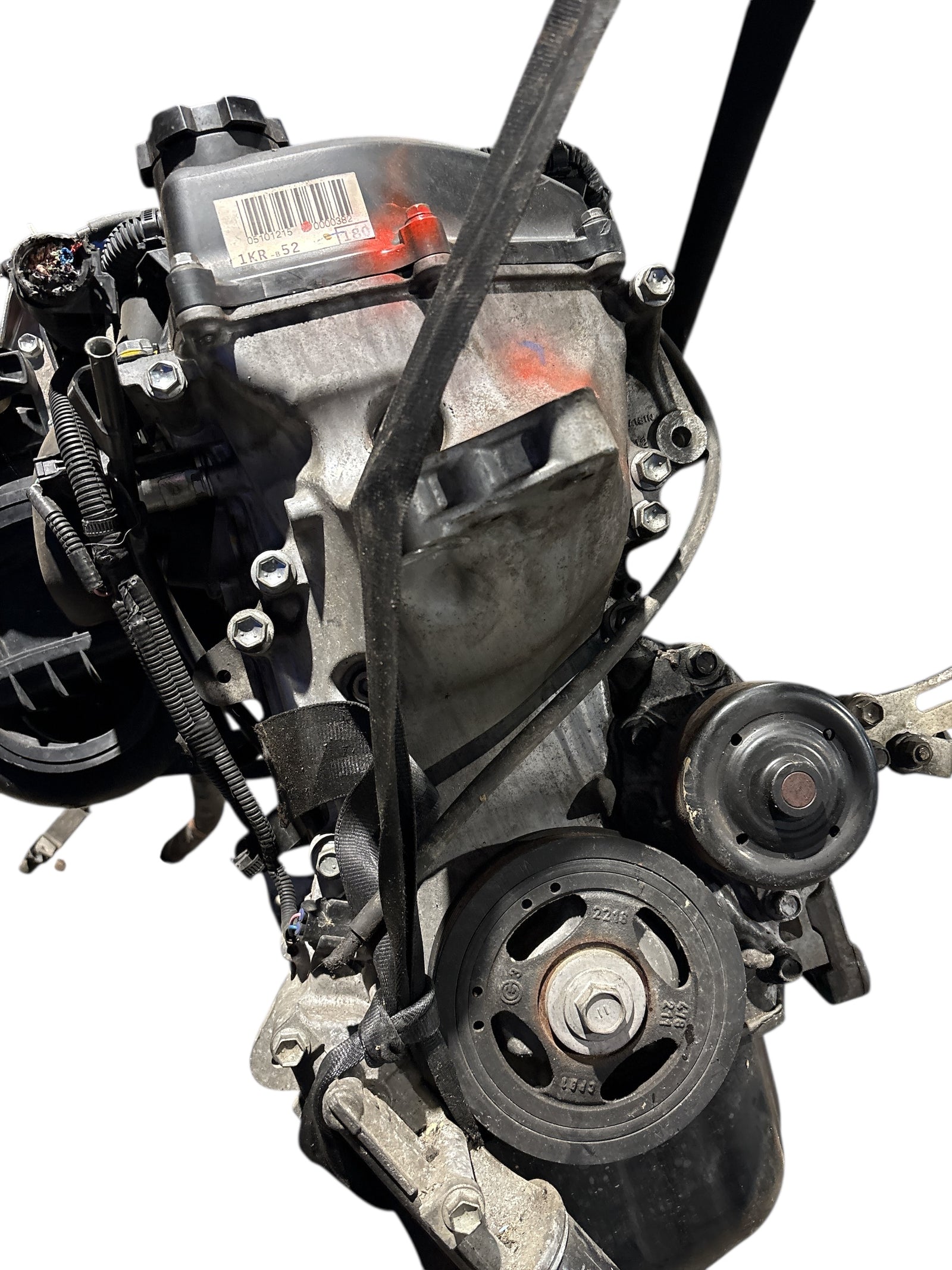 Sans titre 12dec_23:32