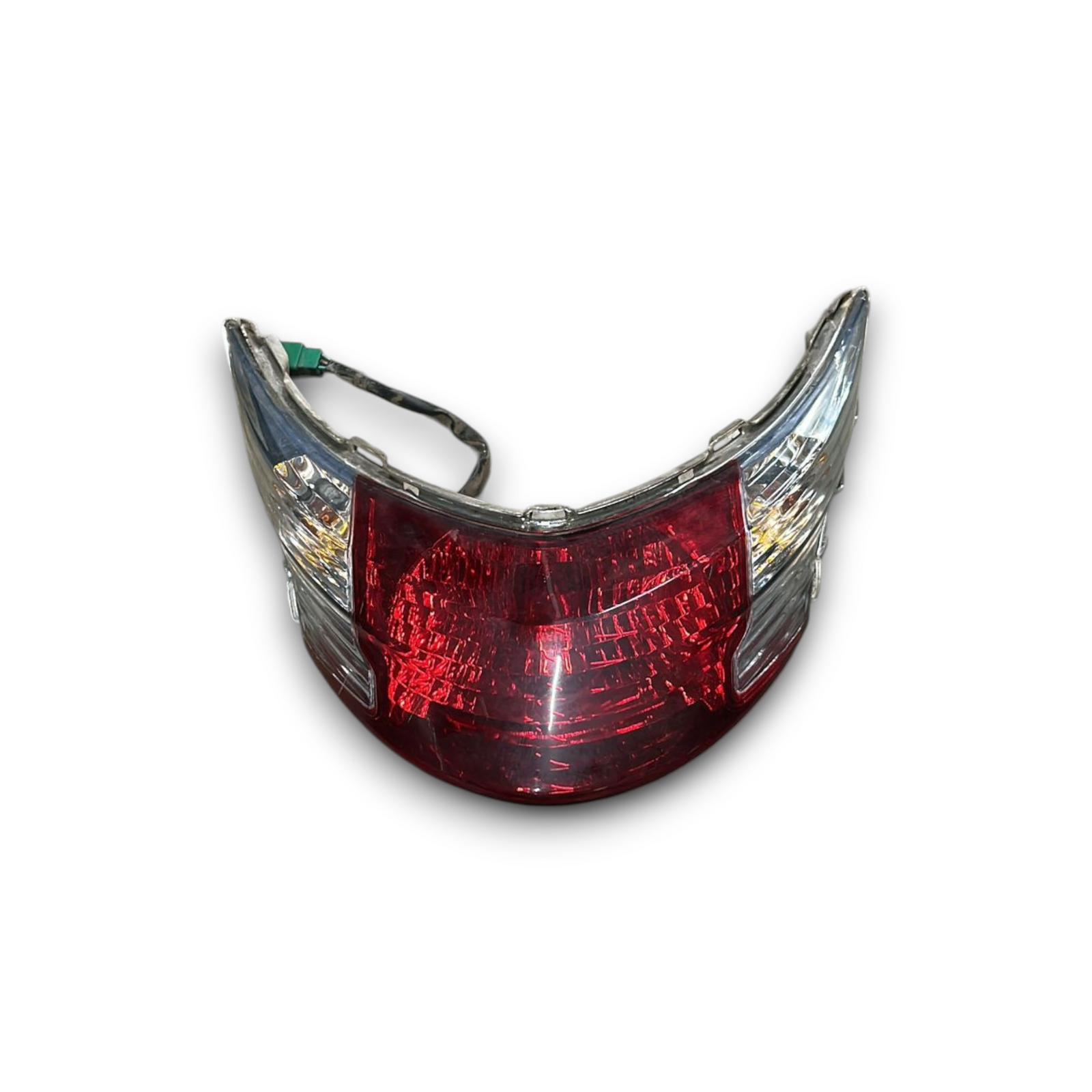 Stop posteriore kymco agility 16+ (2014 > 2017)