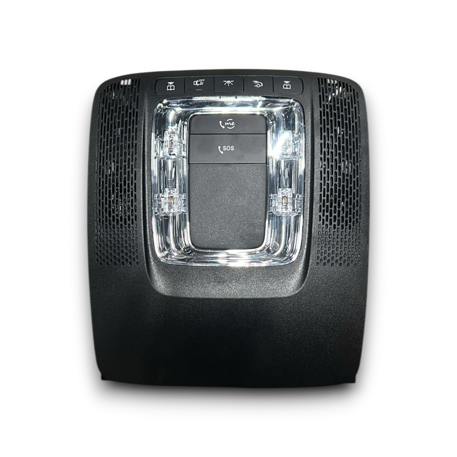 Plafoniera mercedes gla h247 cod:a0009000439 (2019 >)