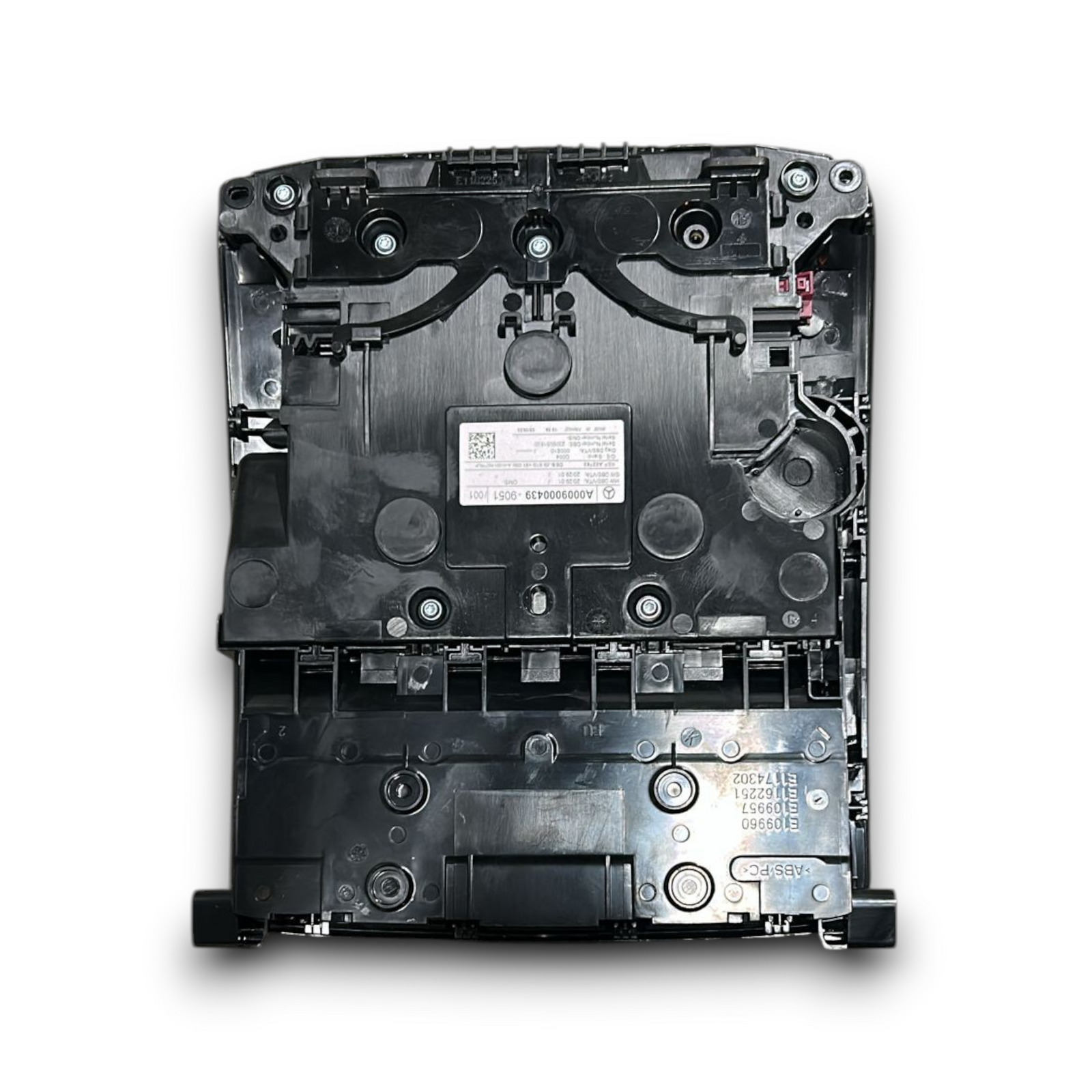 Plafoniera mercedes gla h247 cod:a0009000439 (2019 >)