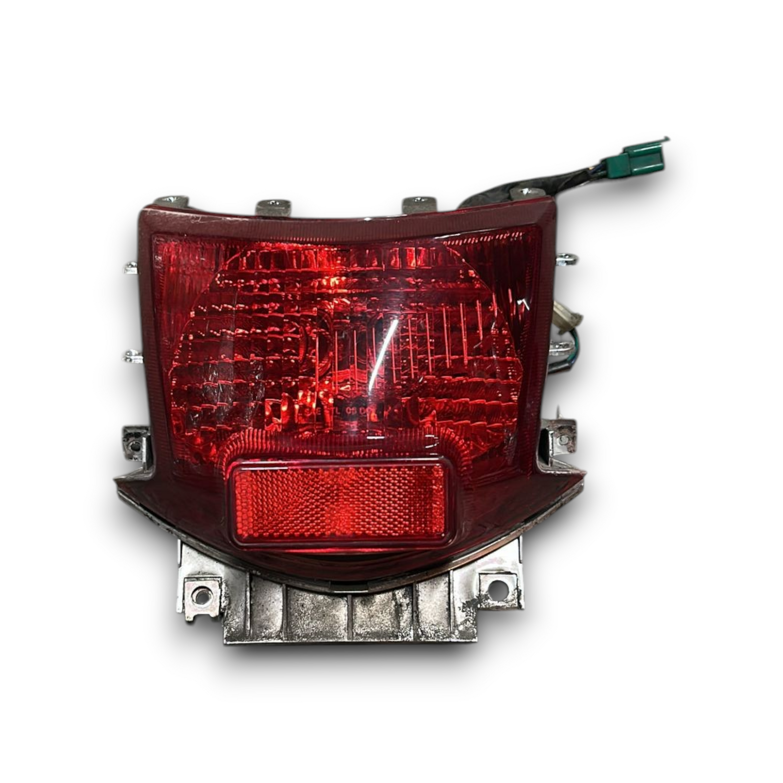 Stop posteriore kymco like (2009 > 2017)