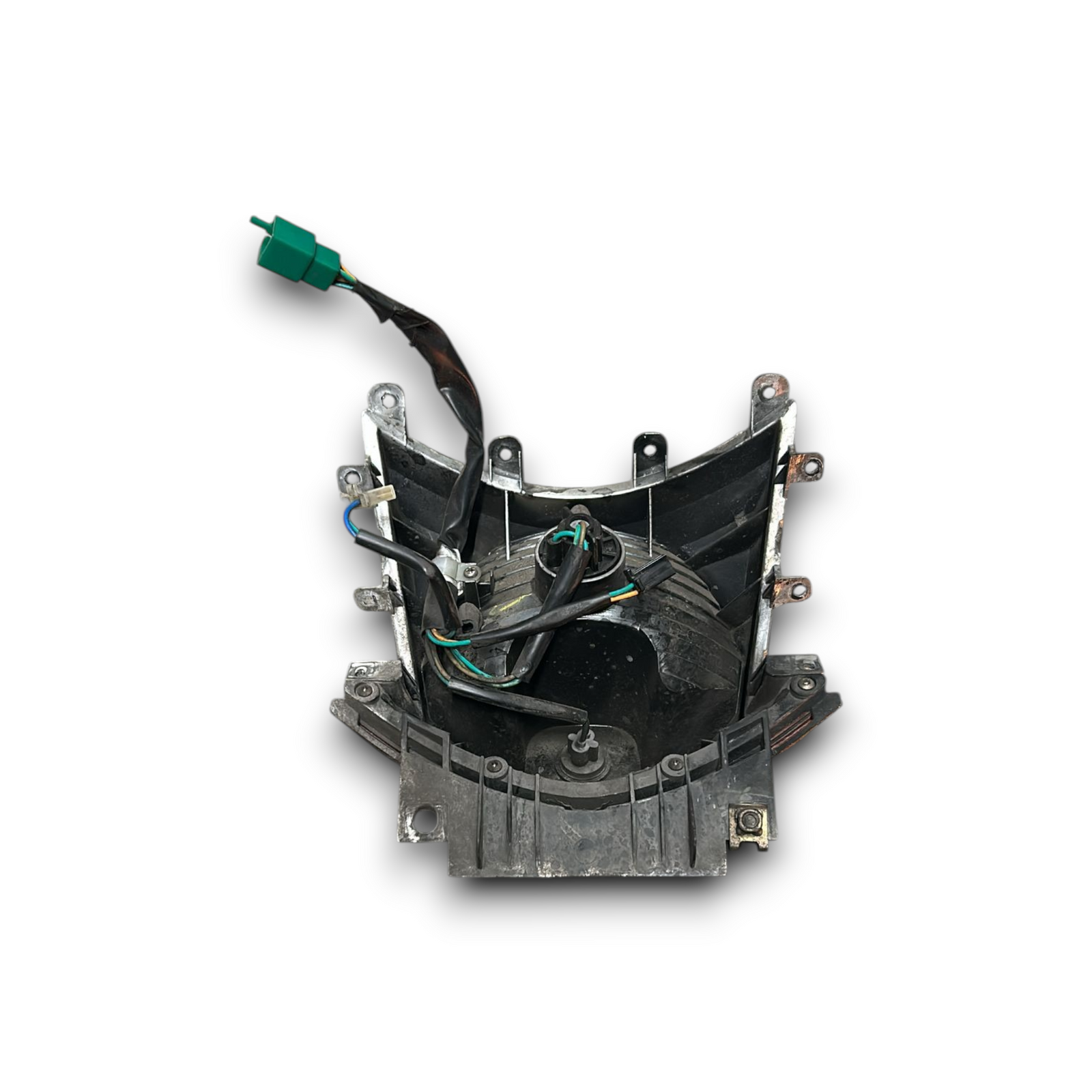 Stop posteriore kymco like (2009 > 2017)