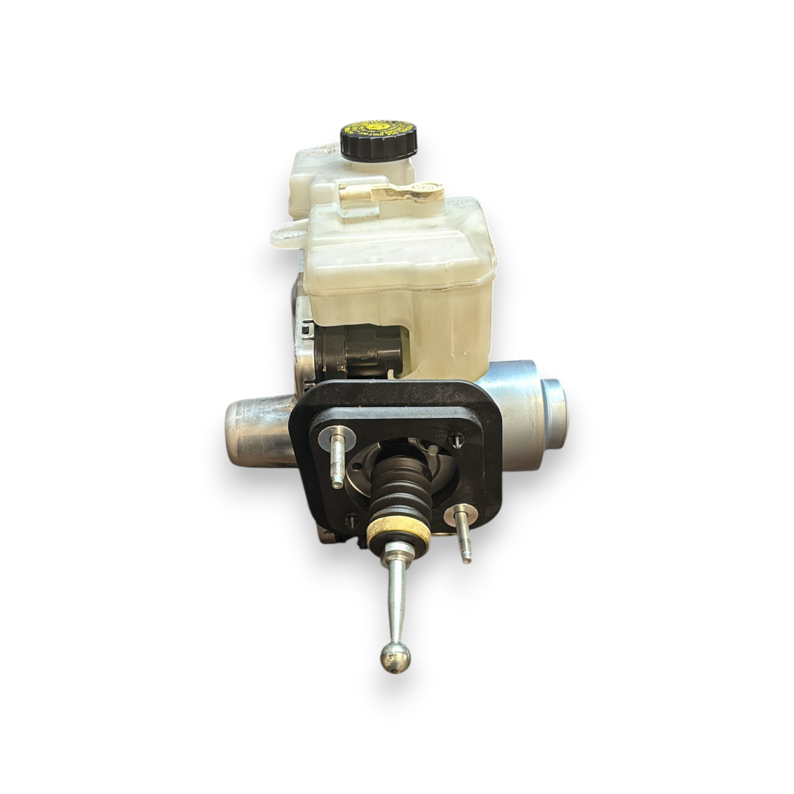 Pompa servofreno bmw ix3 g08 2.0 diesel cod:3451-5a7c5d3-01 (2021-)