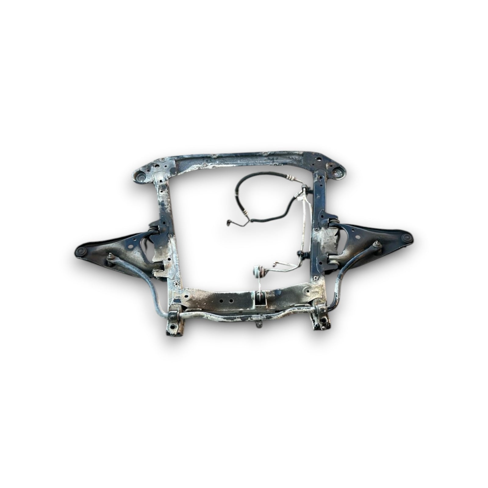 Cradle engine Dacia Sandero 1.0 petrol (2012 > 2021)