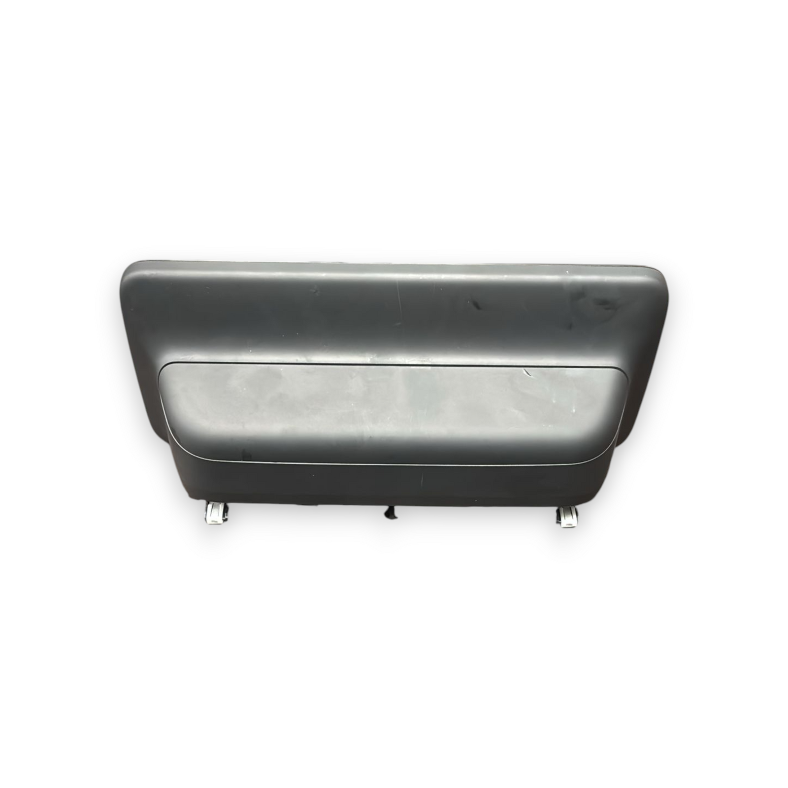 Schermo / display jeep avenger cod:984747488000 (2022-)