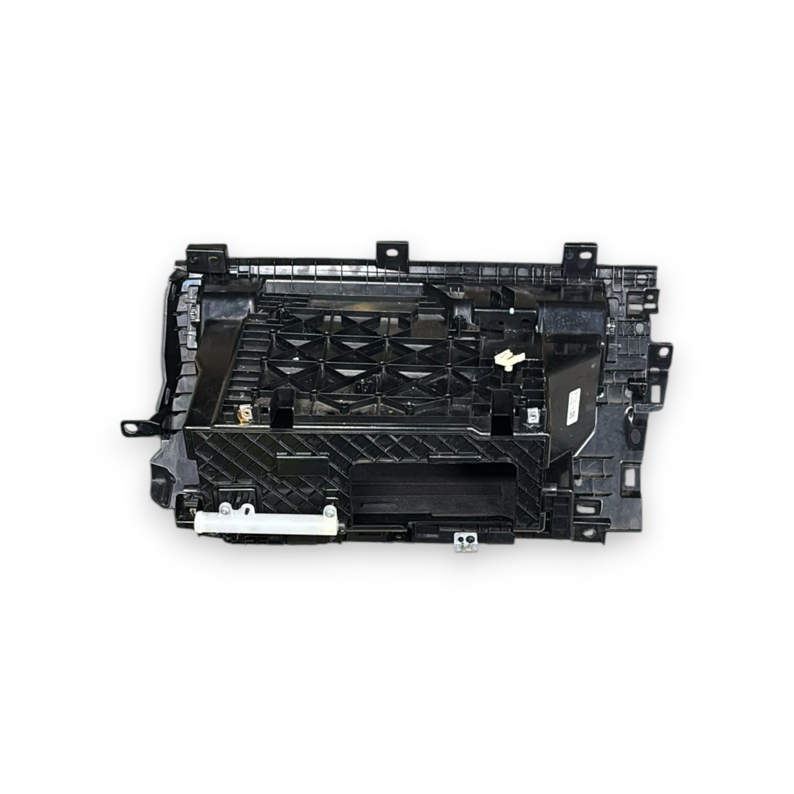 Cassetto / vano portaoggetti range rover evoque l551 cod:k8d2-060t10-a (2018-)