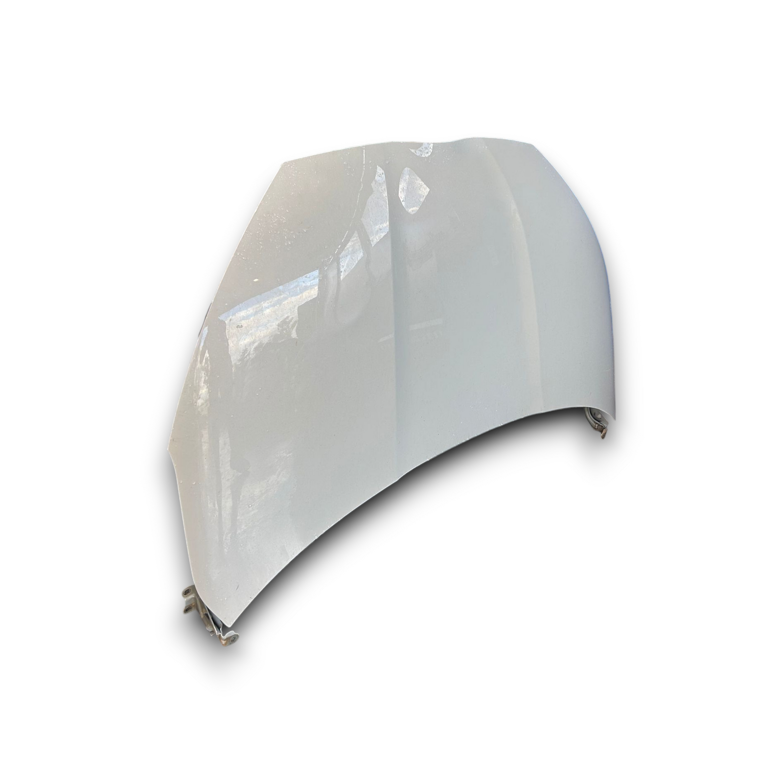 Pokrov motorja toyota yaris (2020 >)