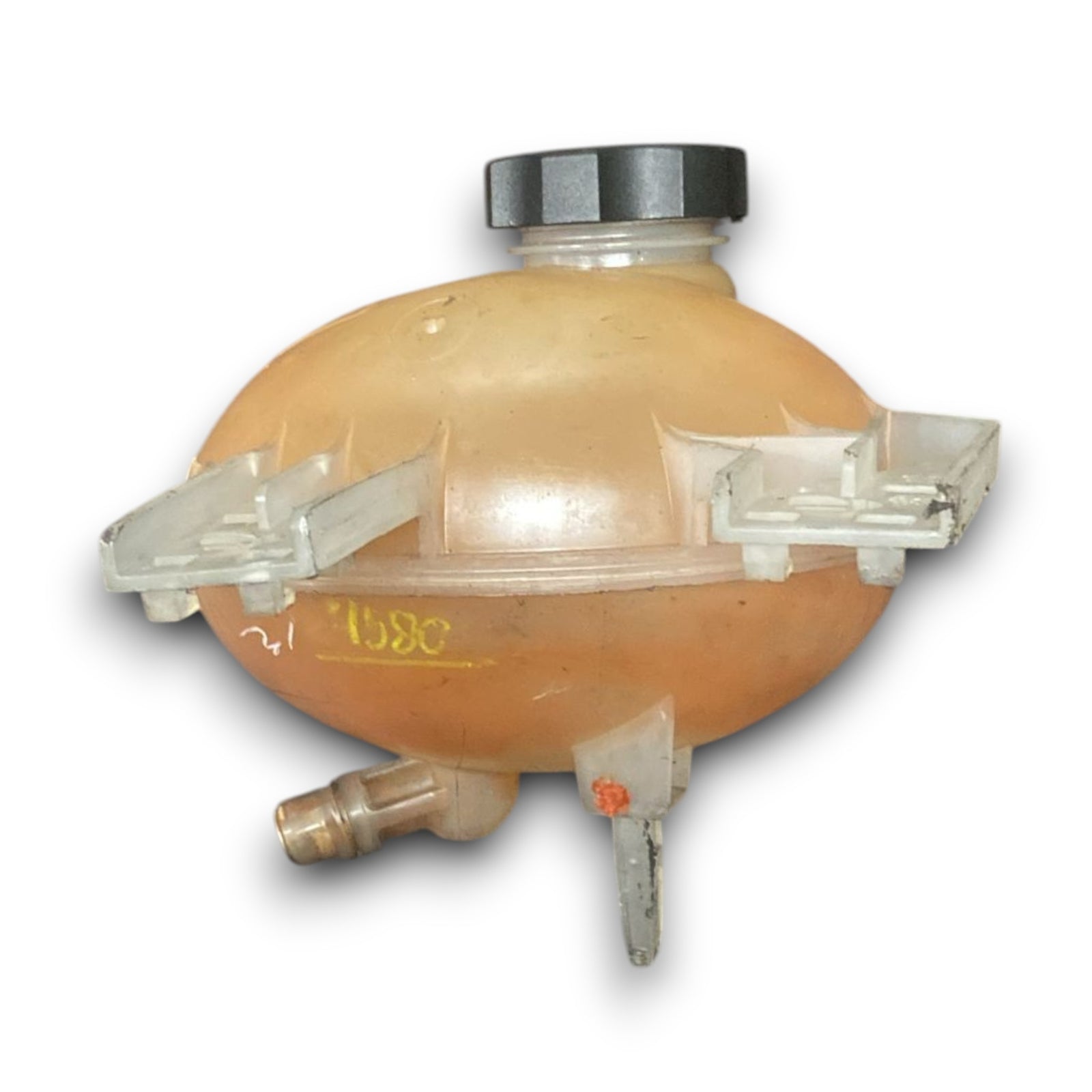 Vaschetta liquido refrigerante jeep compass cod . 68250057ab (2016 >)