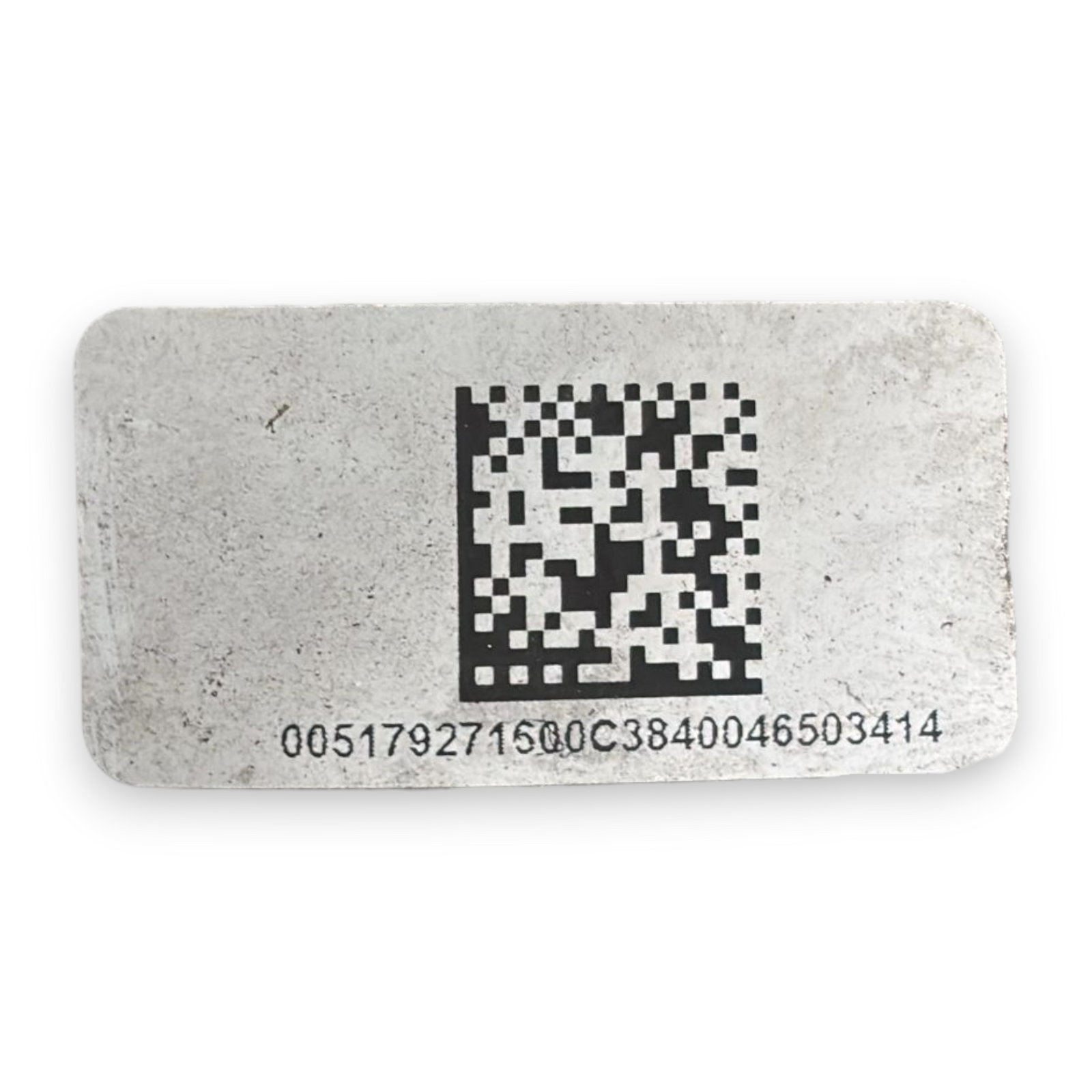 Podpora motorja fiat panda 312 1.2 bencin kod:005179271600 (2012-)