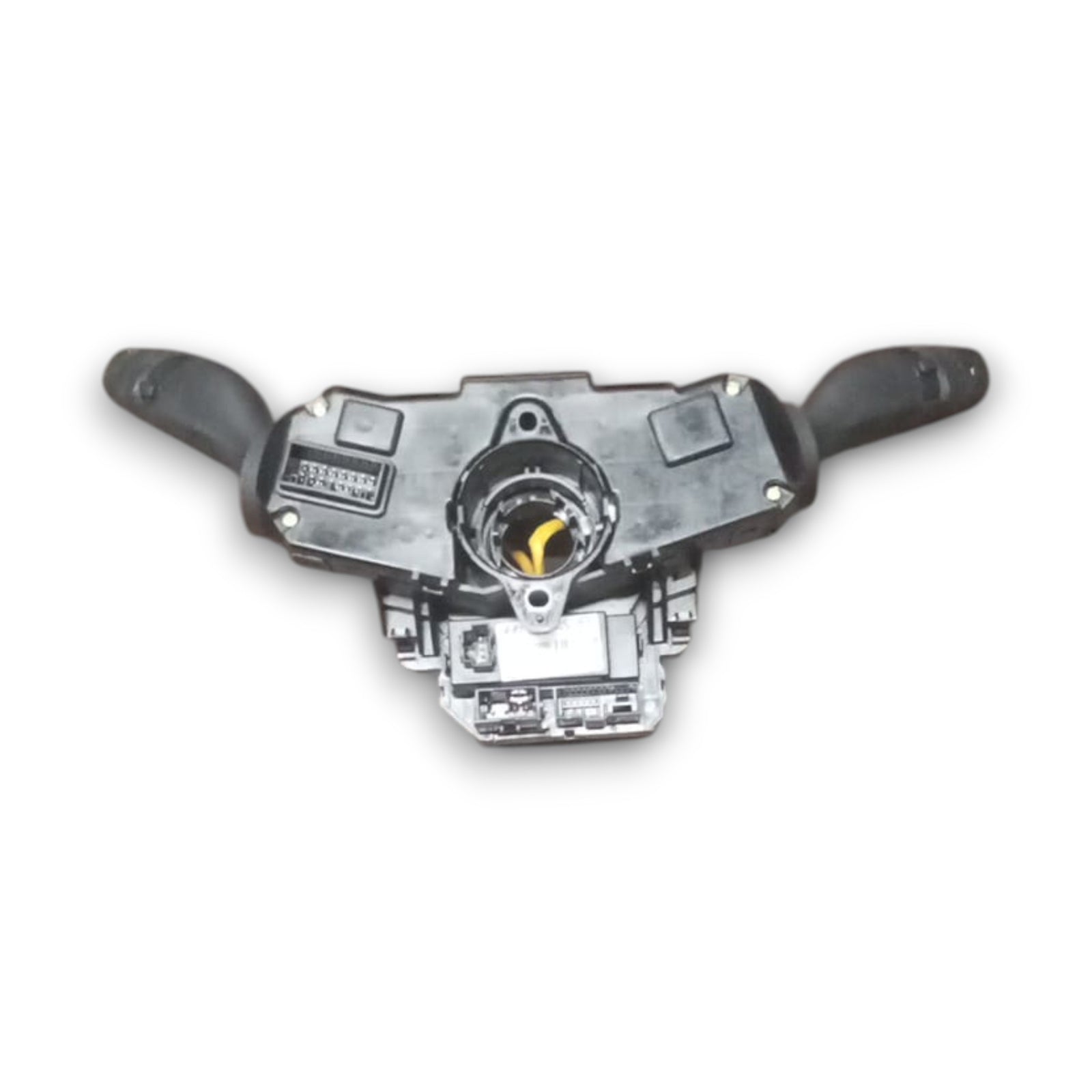 Devioluci hyundai tucson cod. 93403-d3950 (2015 > 2020) + contacto en espiral