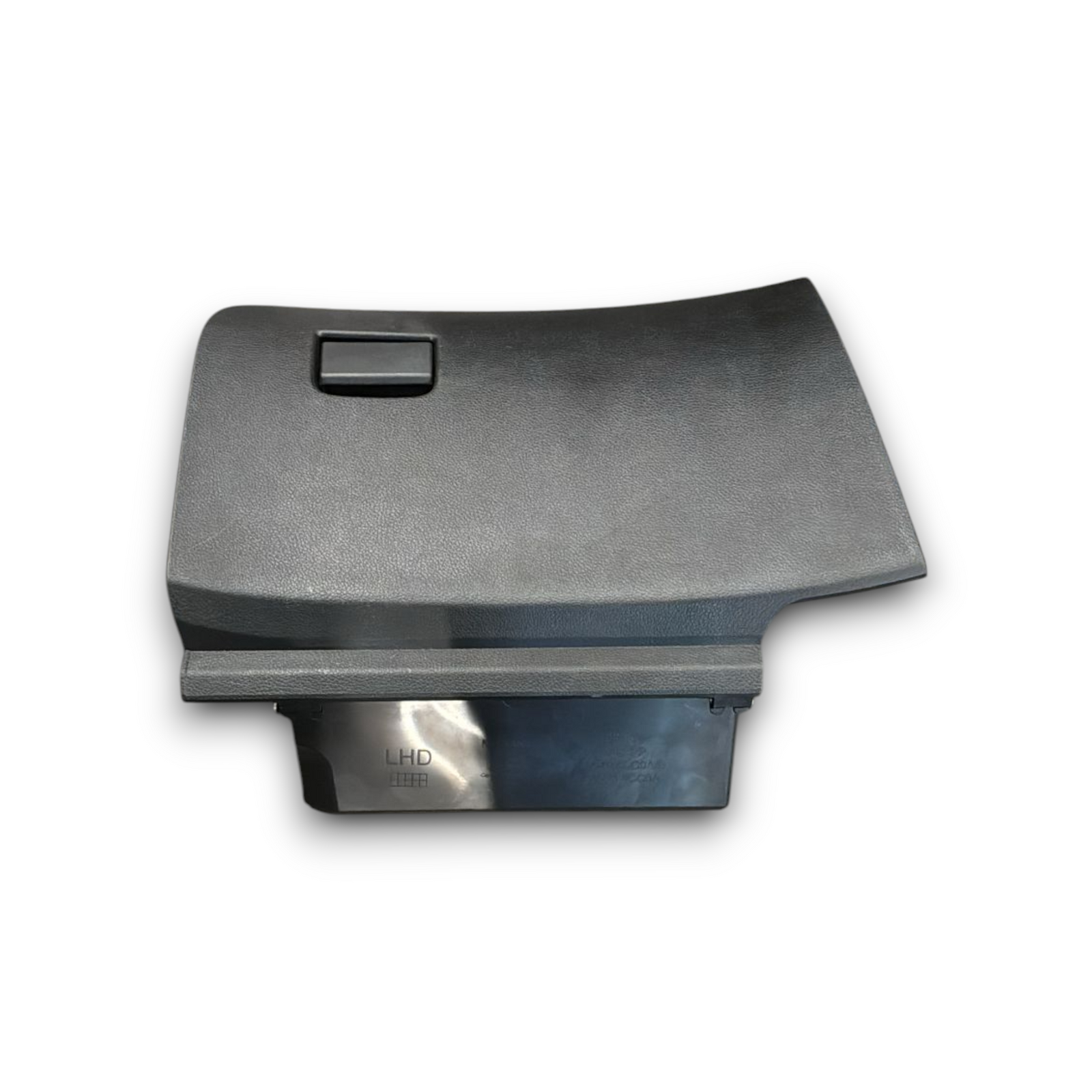 Cassetto / vano portaoggetti nissan x-trail cod : 685104cc0a/b ( 2014 - 2020)