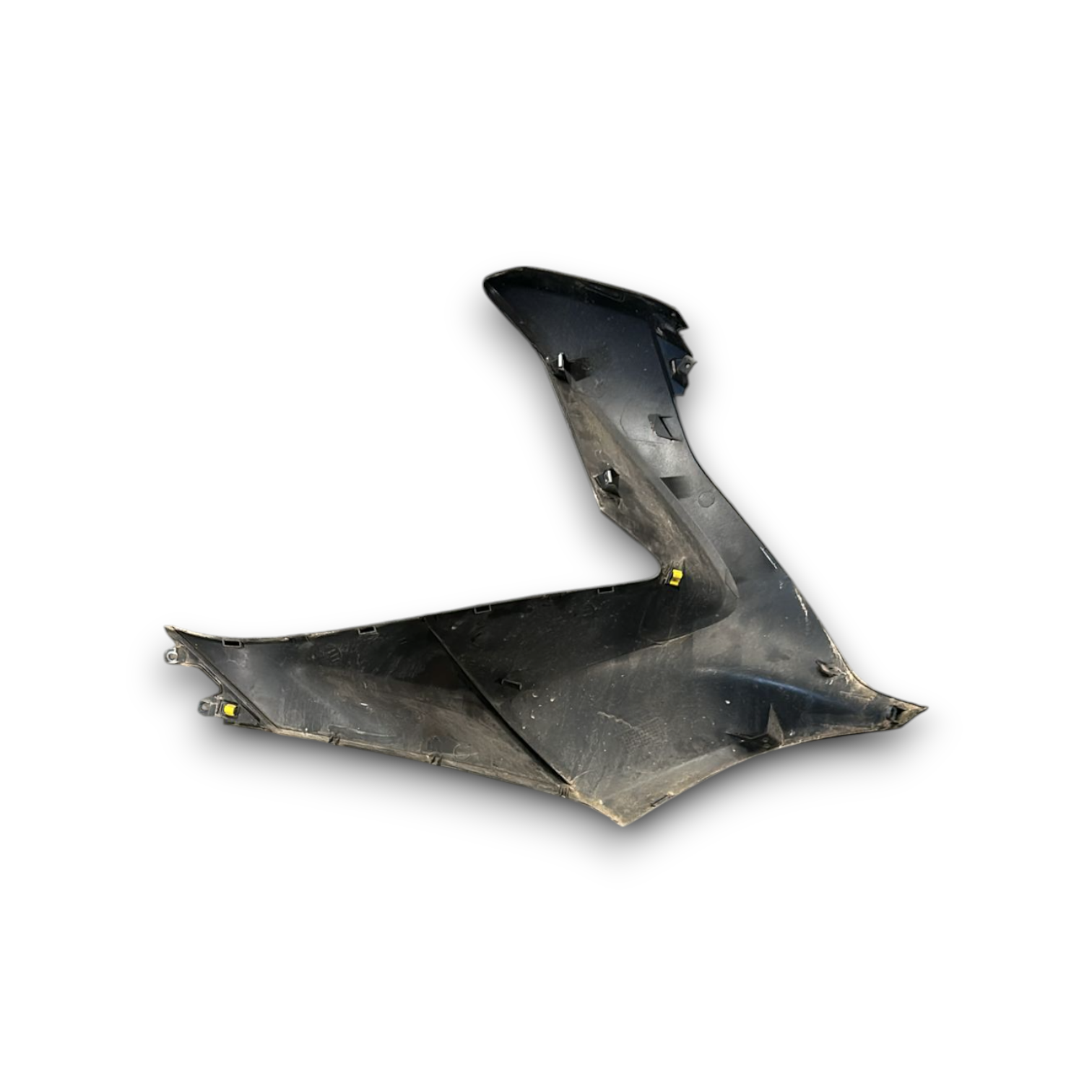 Prednji levi oklep Honda Pcx 150 cod:64502-K35-V00ZL (2014 > 2017)