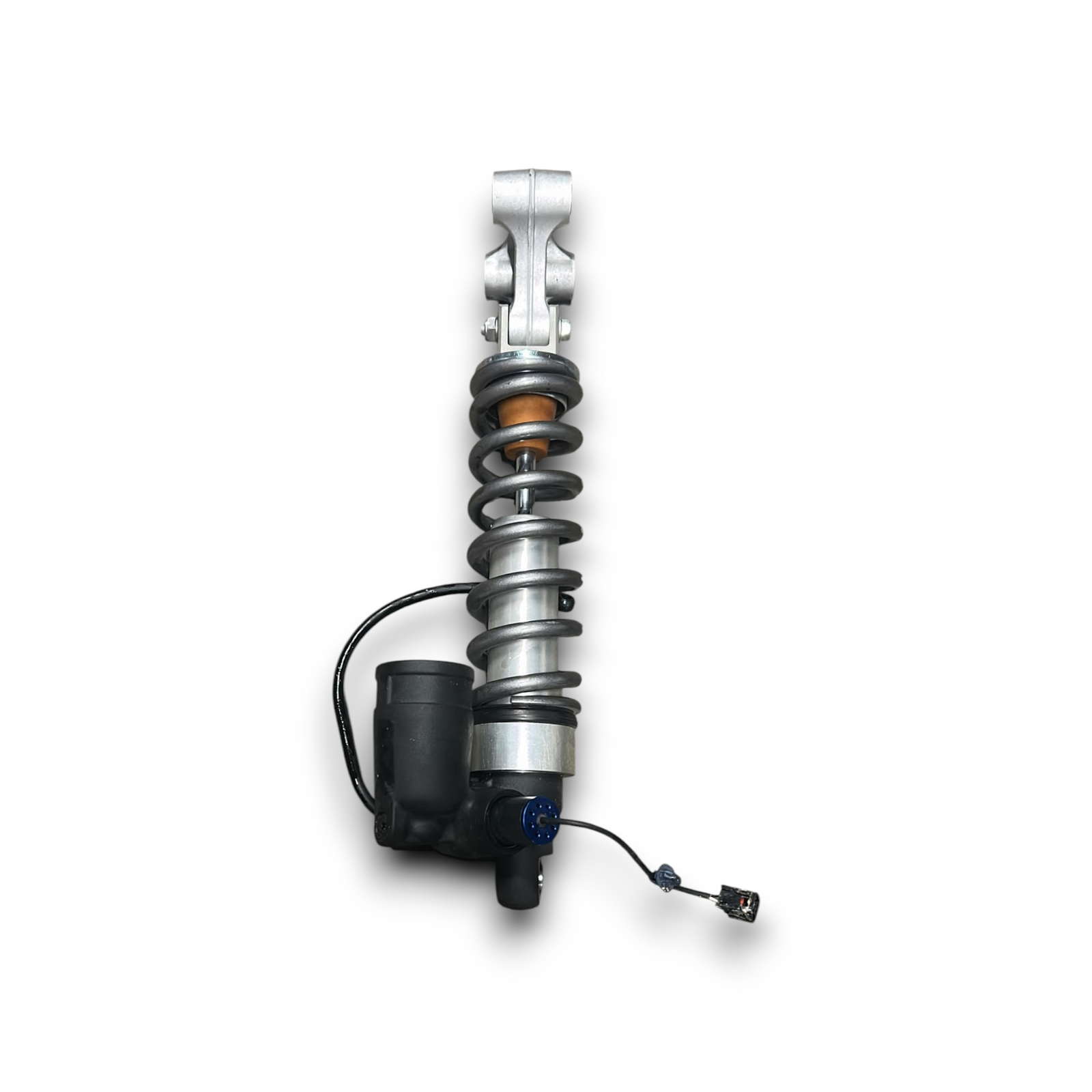 Rear mono-shock absorber Honda Africa Twin DCT ES 1100 (2024 > 2026)
