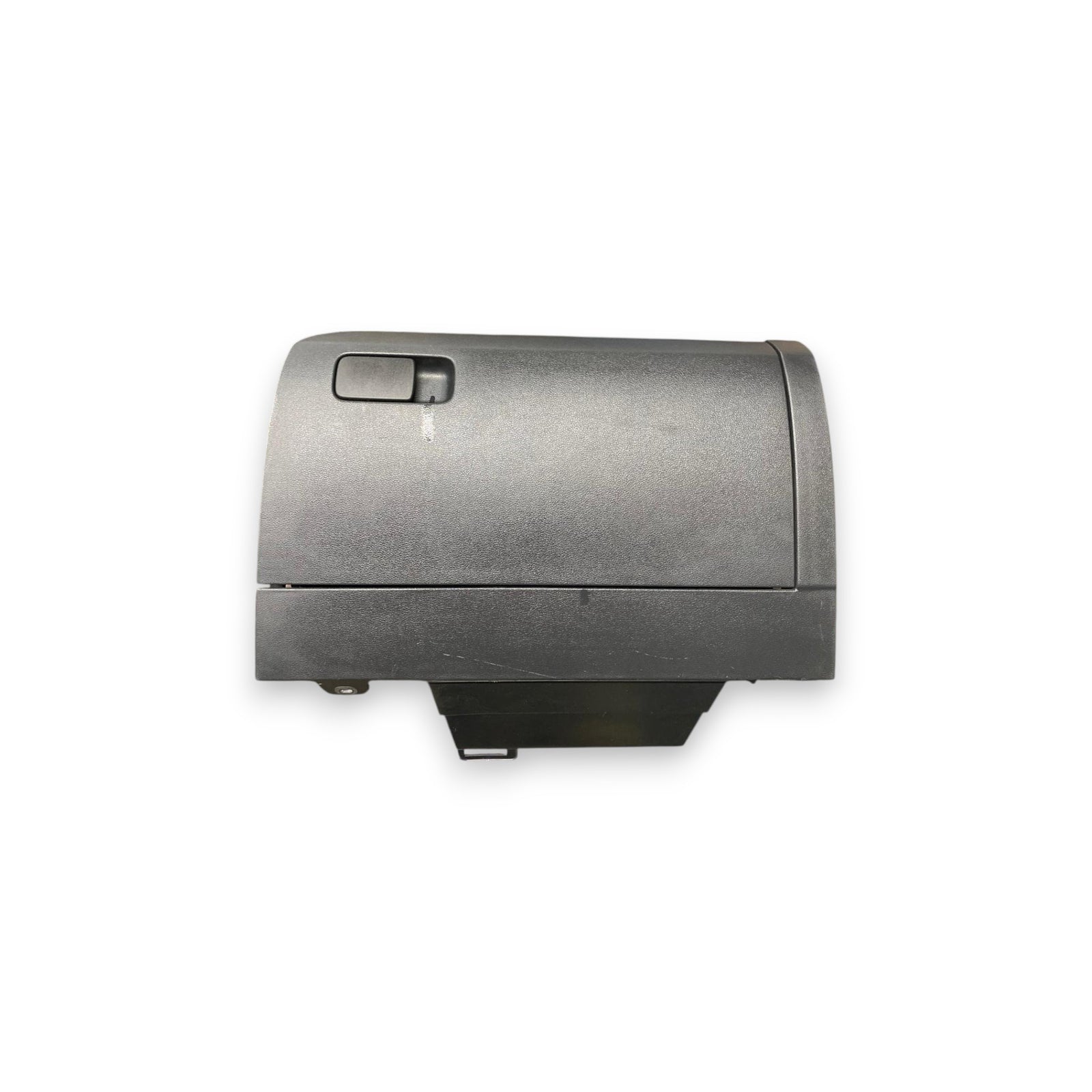 Schublade / Van Store Volkswagen Polo 6r (2009-2017) COD: 6R1857097