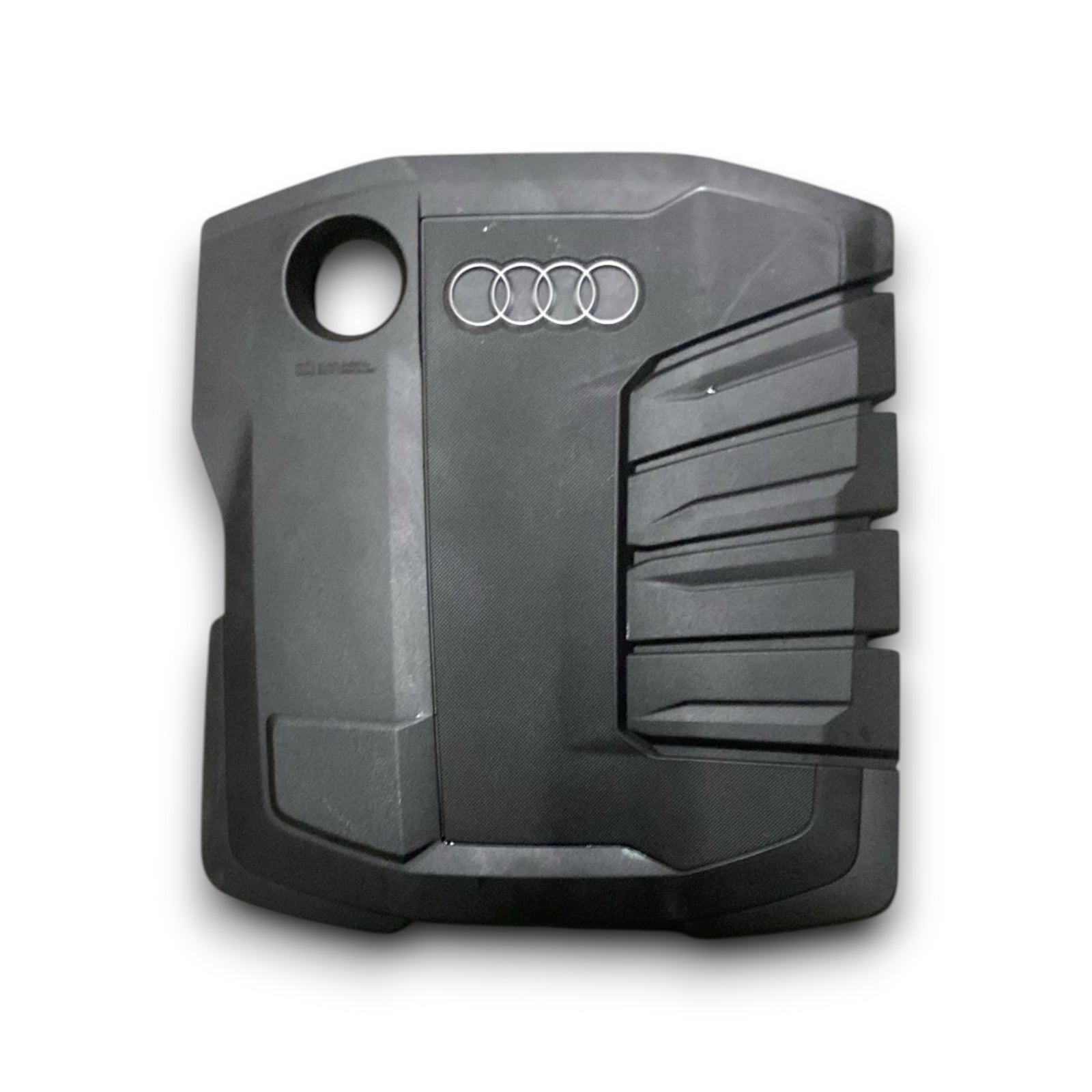 Carter / capac motor audi a4 b9 cod . 05l103925d 2.0 diesel (2015 > 2024)