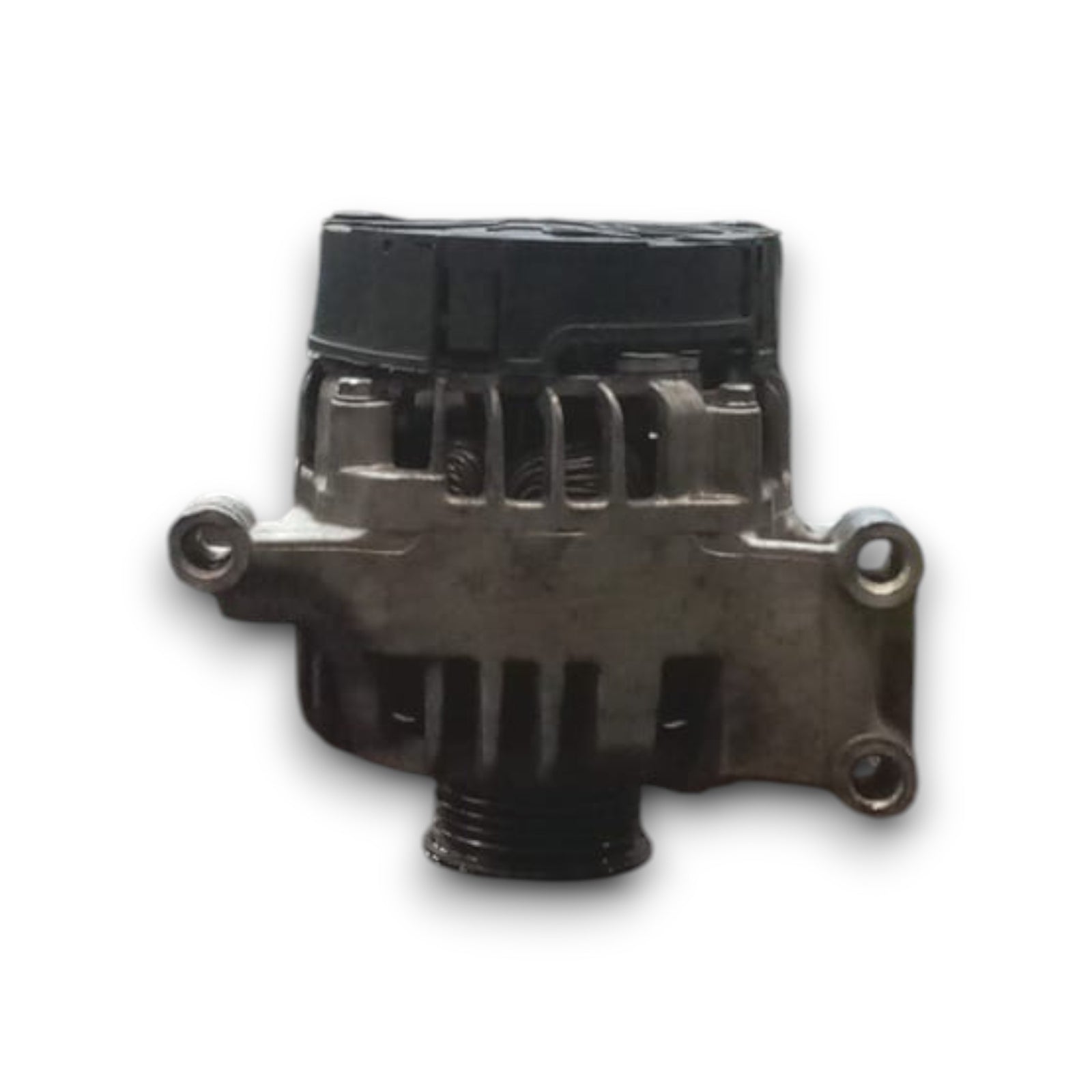 Fiat 500 alternator code . 52003532 1.2 gasoline (2007 > 2025)