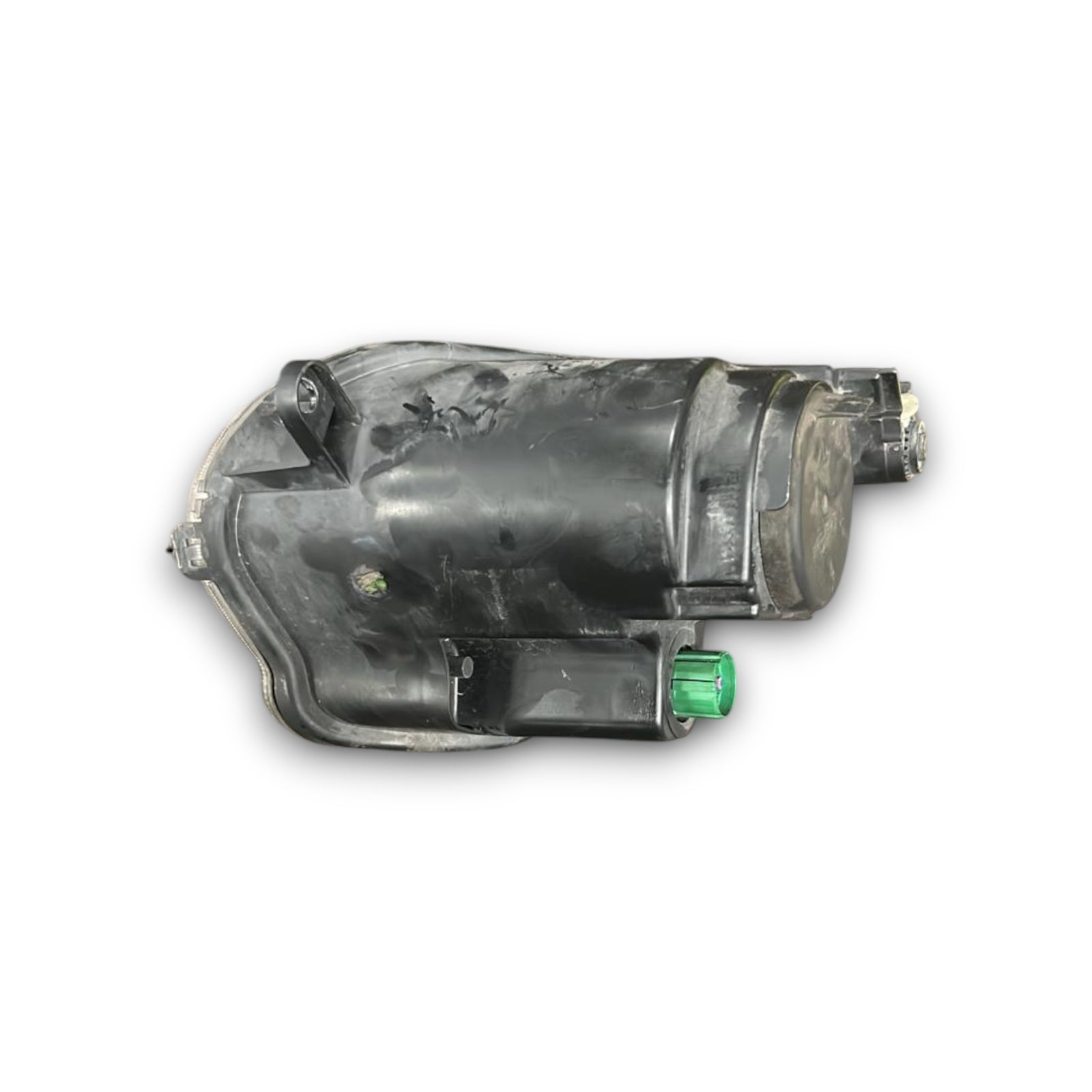 Phare antibrouillard avant droit Fiat 500 (2007 > )