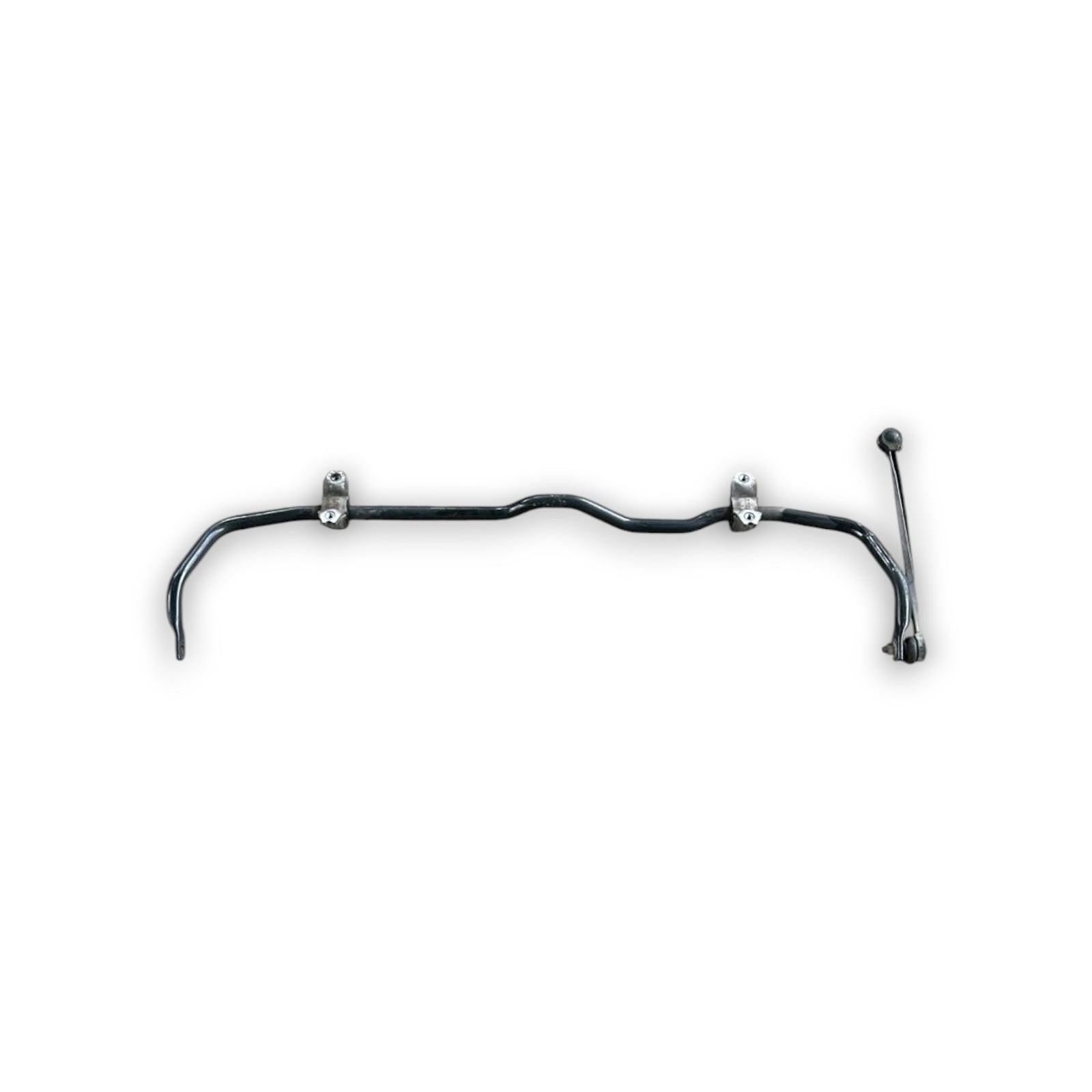 Barre stabilisatrices avant Audi A3 (8V) 5q0411303q 2.0 diesel (2012 > 2020)
