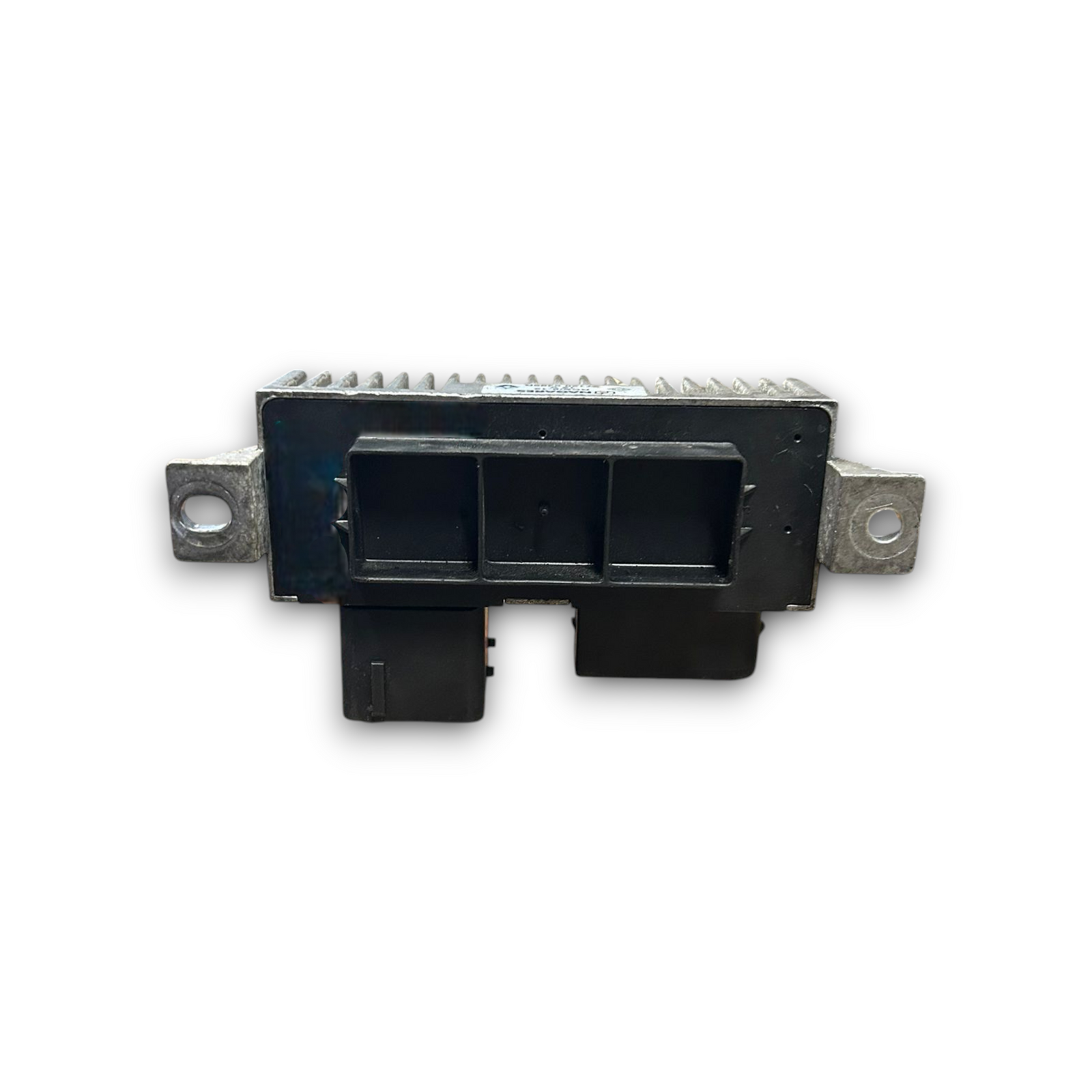 Centralina candelette renault trafic 1.6 diesel cod:271206395R (2014 >)