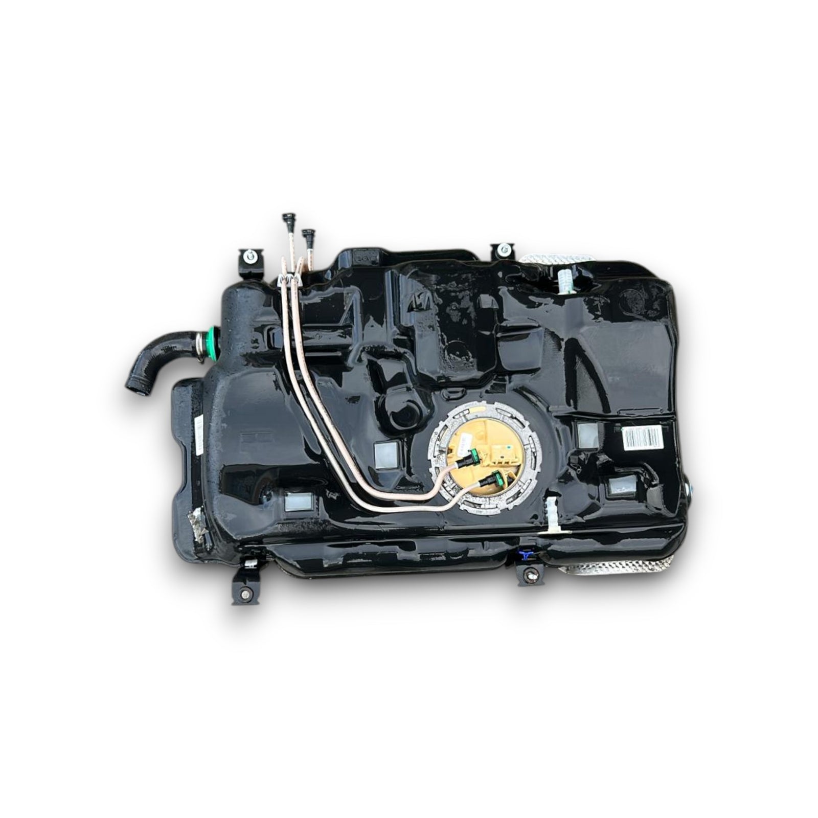 Réservoir de carburant Mercedes Benz Classe A (W176) cod.a2464702701 1.5 diesel (2012 > 2018) + flotteur