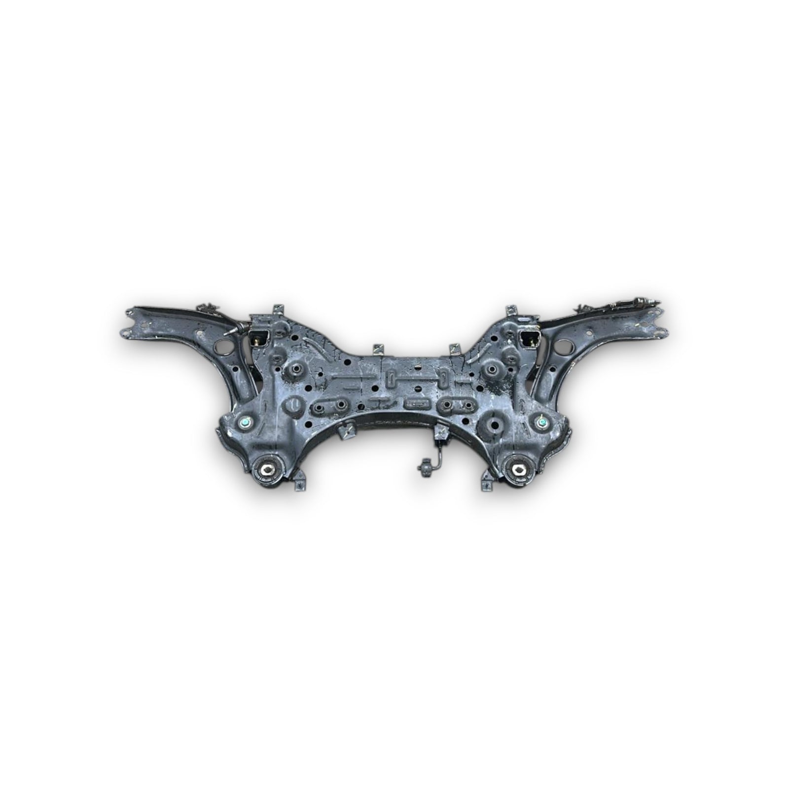 Motorna kavez Hyundai Tucson 1.7 dizel (2015 > 2020)