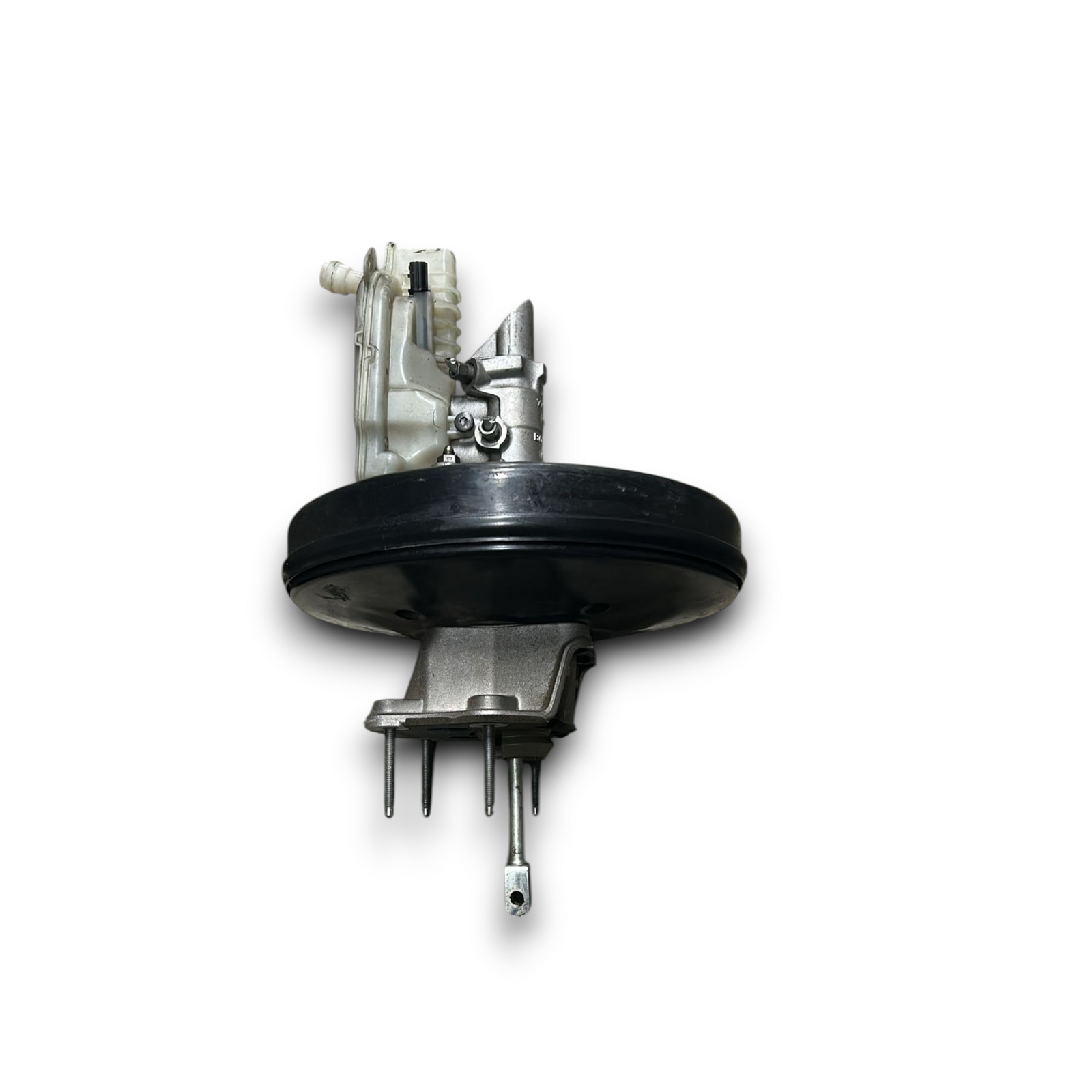 Pumpa servo kočnice za Renault Grand Scenic 1.5 dizel kod: 472105487R (2016 > 2023)