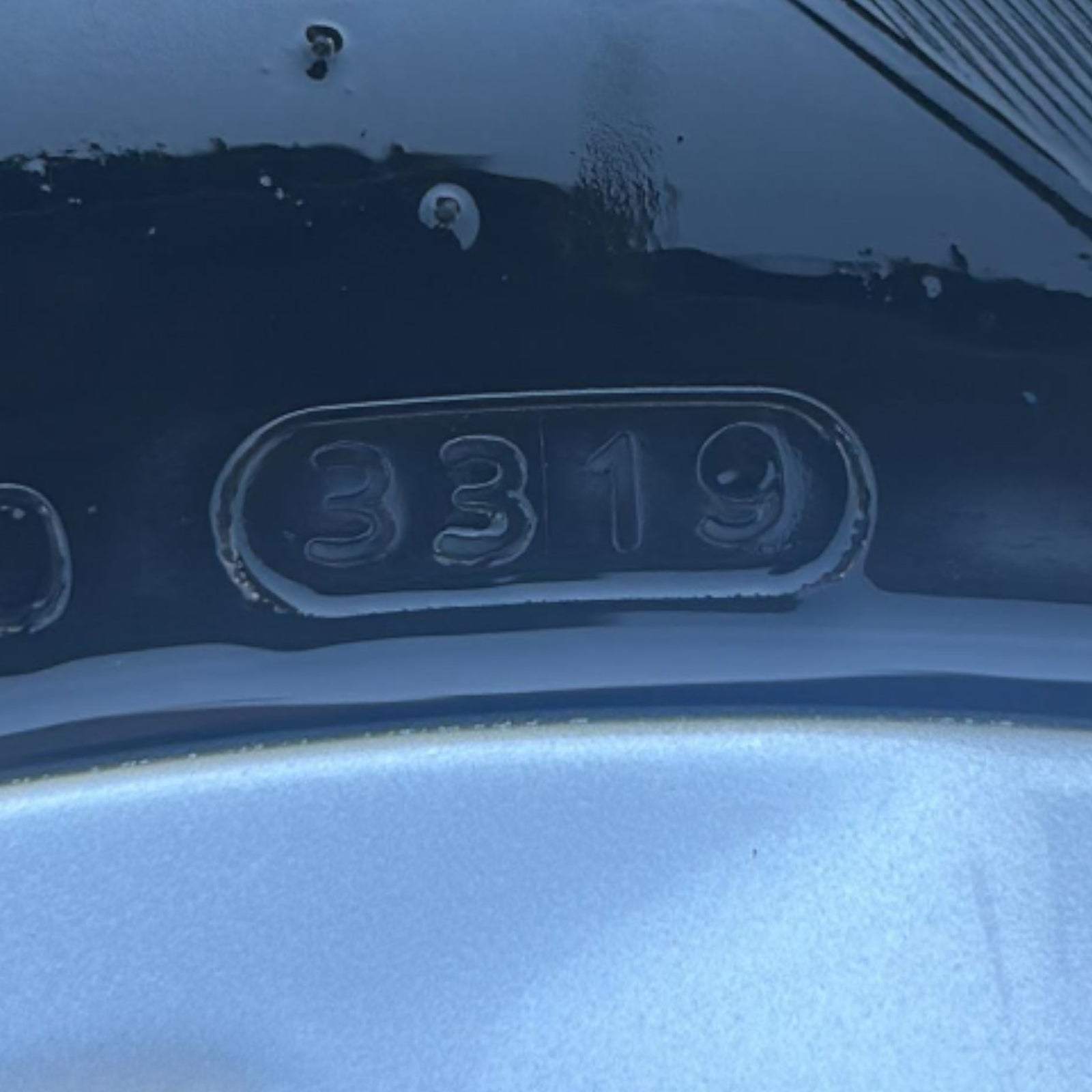 Set 4 cerchi in lega Seat Arona cod.6f9601025e (5 fori / 205 / 55 r17) (2017 > )