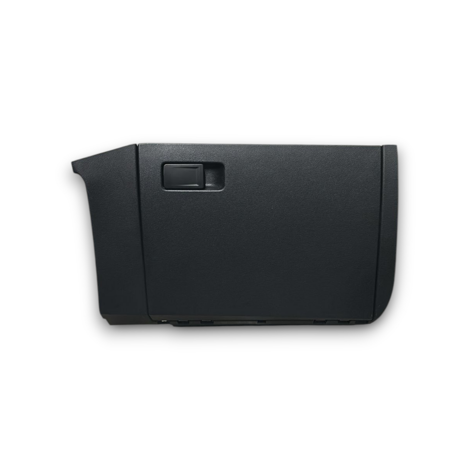 Ablagefach / Handschuhfach Volkswagen Polo AW1 Cod: 2G1857101A (2017-)