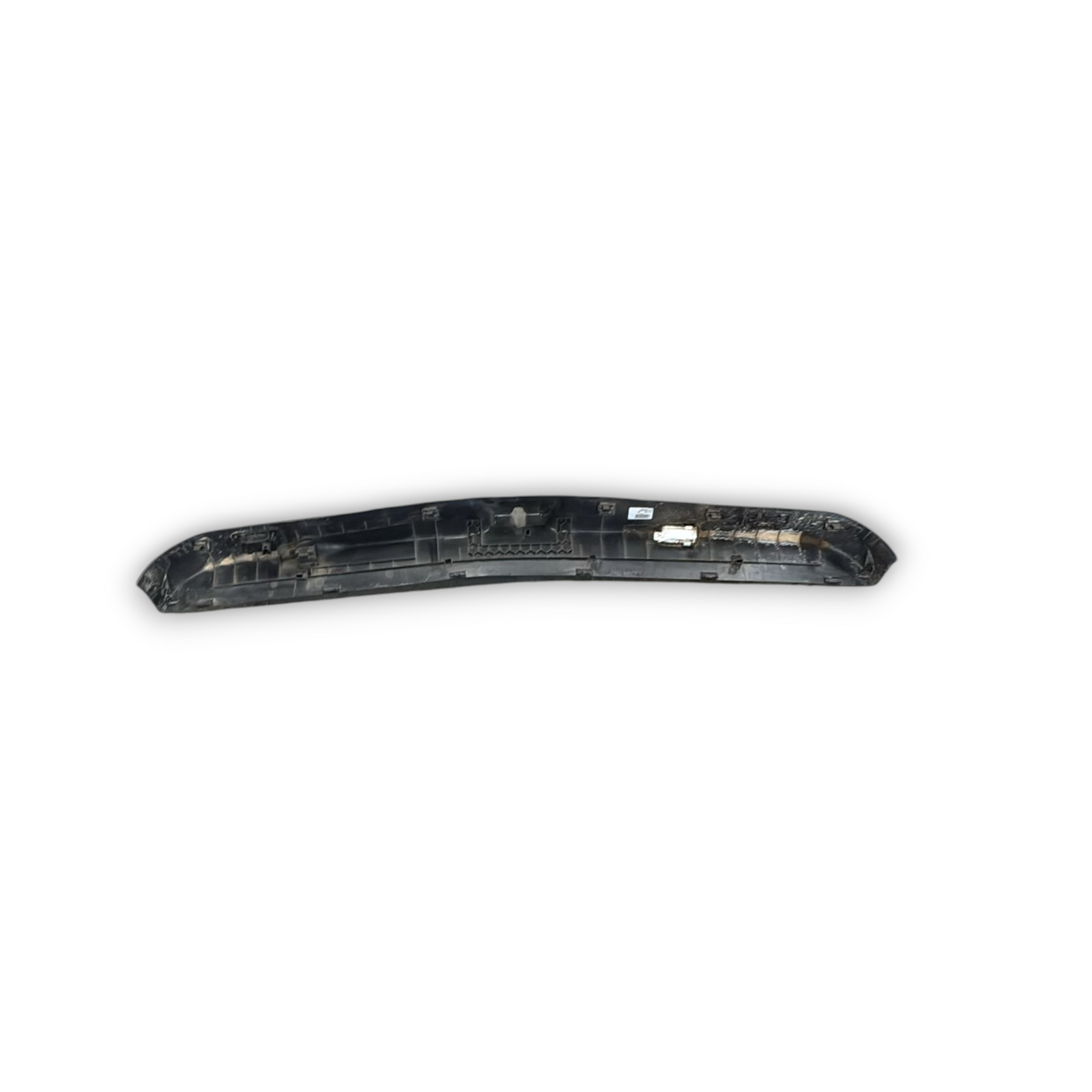 Rivestimento batti cofano mercedes-benz cod : a2067403200 ( 2021 -> )