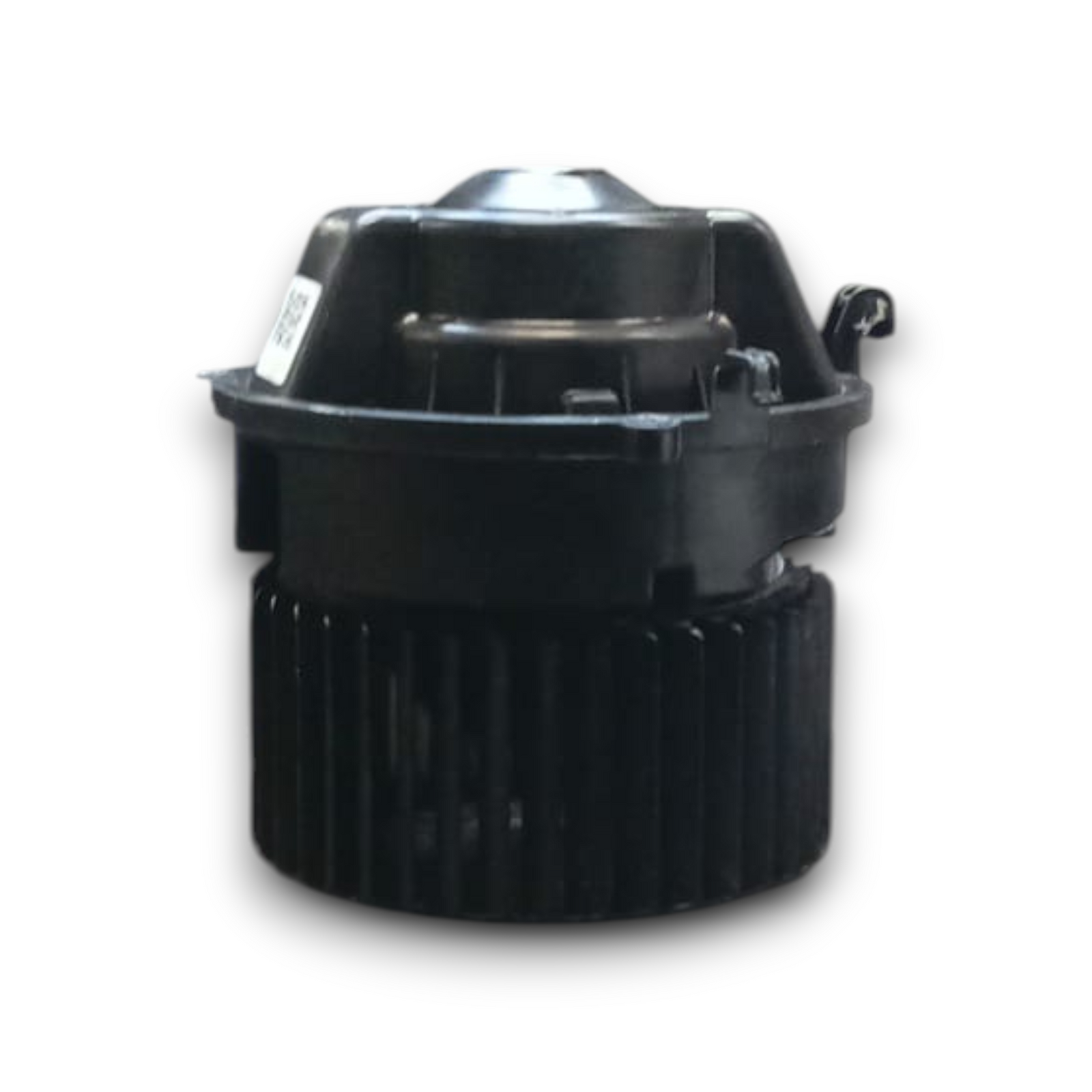 ventola abitacolo mini clubman f54 2.0 benzina cod . mf116243-023 (2015 > 2024)