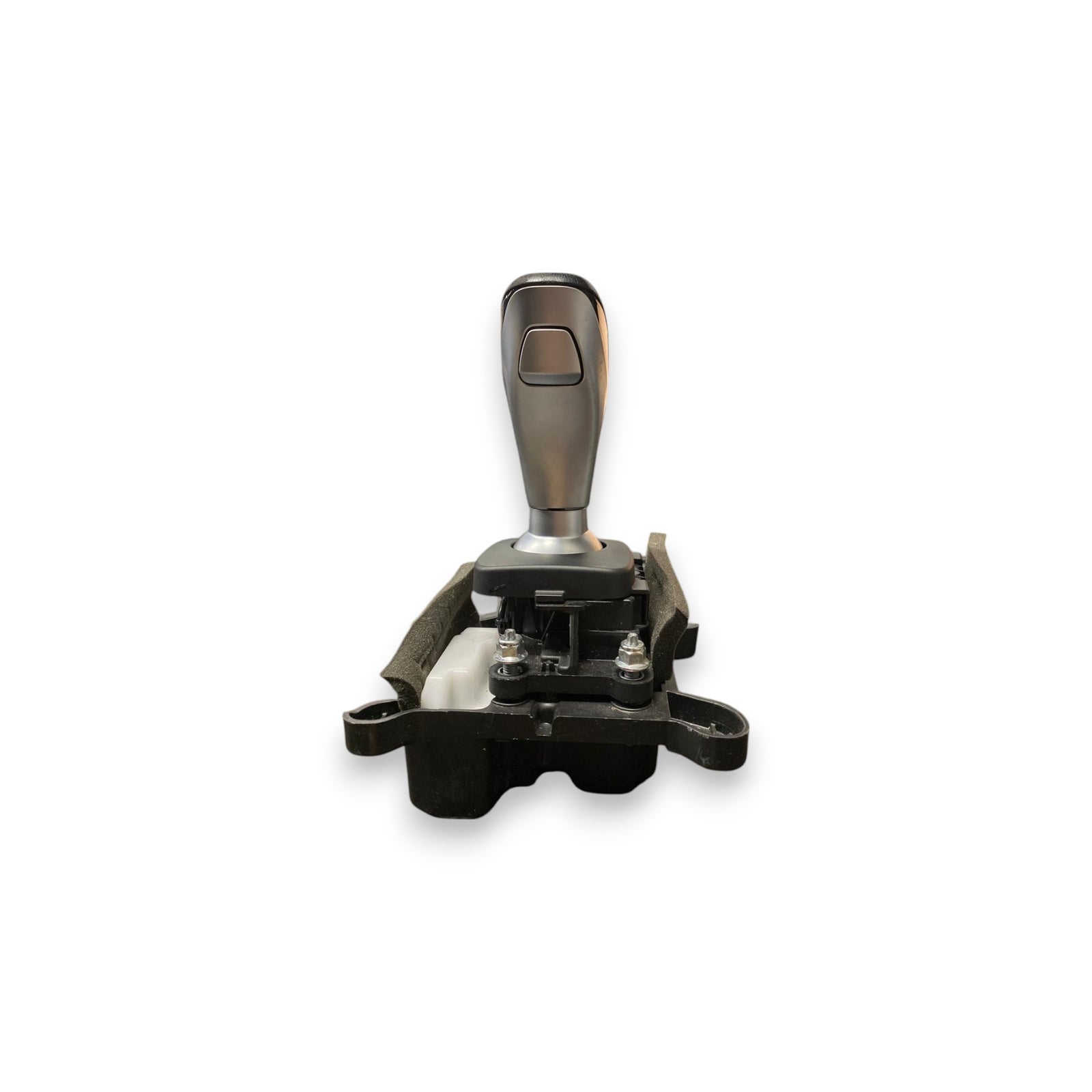 Leva cambio automatico Alfa Romeo Stelvio 949 (2016-) Cod: 1000504045