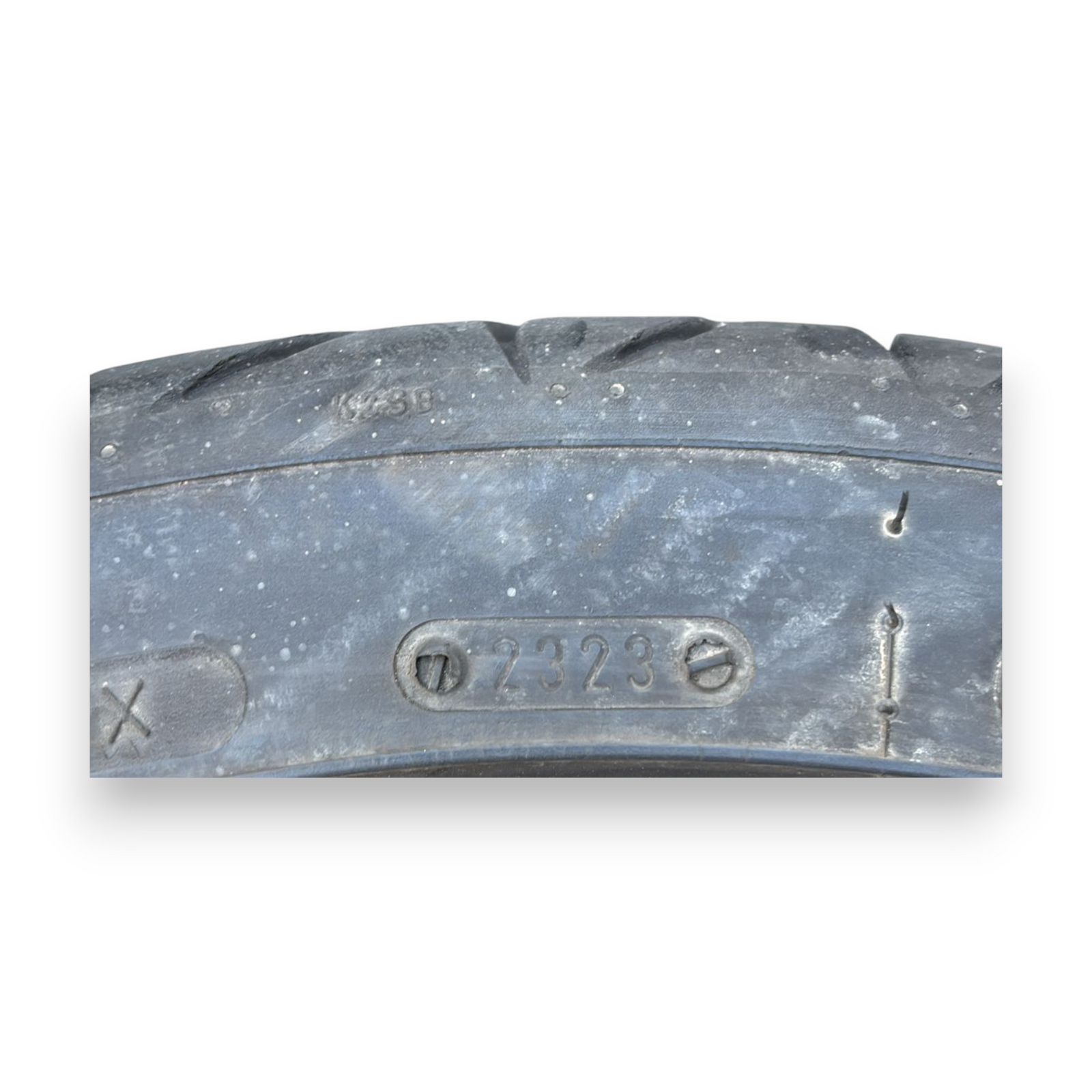 Cerchio in lega audi a6 c6 cod:4f0601025ba (255/35/R19) (2004-2011)