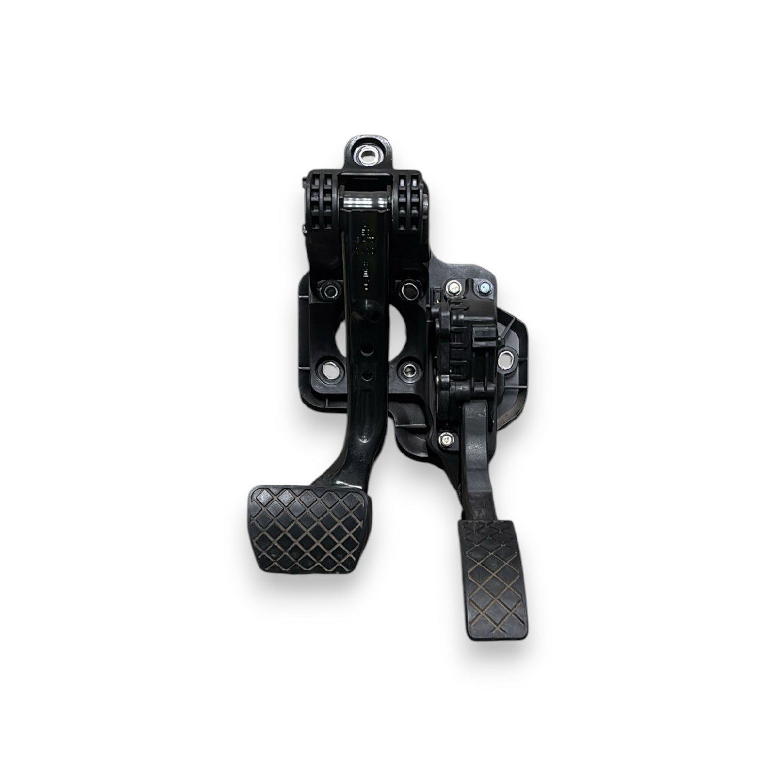 Pedaliera audi a1 8x 1.6 diesel cod:6r1723058c (2010-2017)