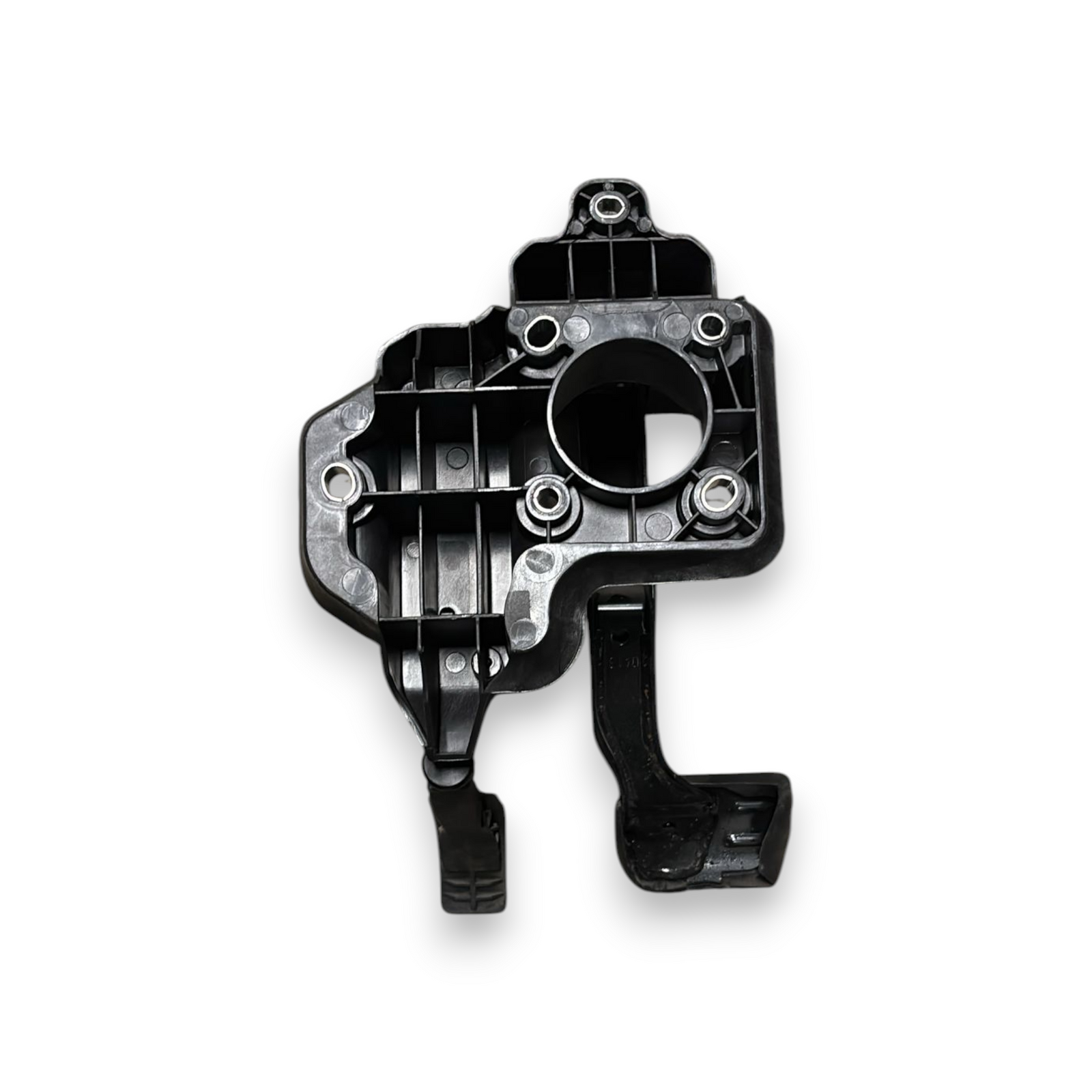 Pedaliera audi a1 8x 1.6 diesel cod:6r1723058c (2010-2017)