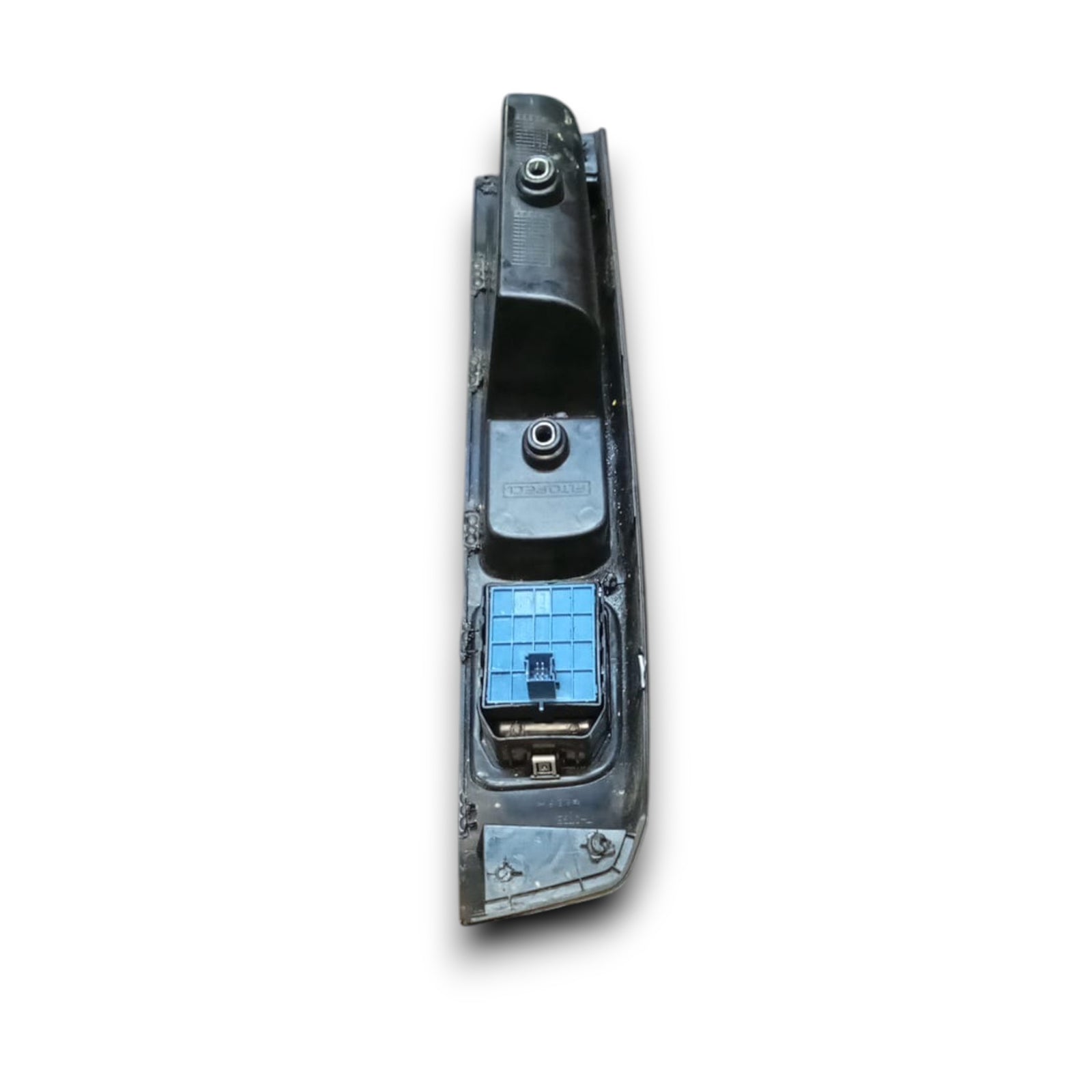 Команди за стъклоповдигач преден ляв fiat fiorino III (2007 >)