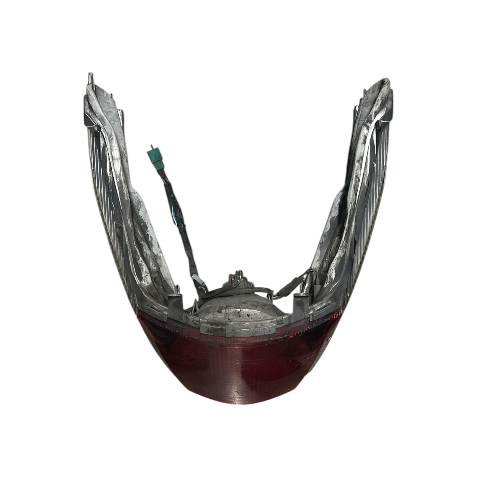 Stop / fanale posteriore kymco people (2016 > 2020)