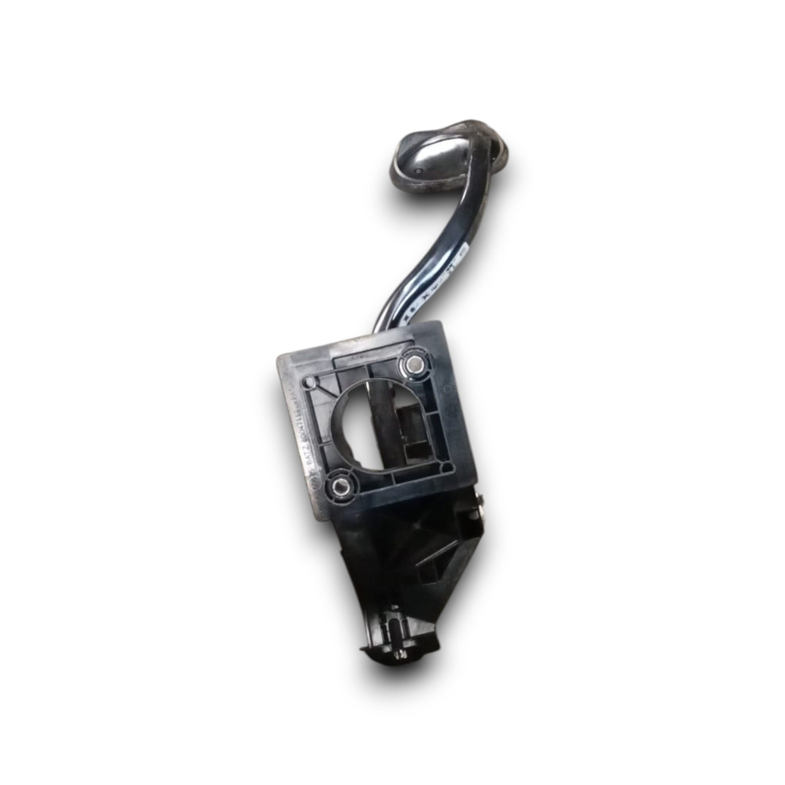 Bremspedal Mini Countryman F60 Cod. 6854629-07 (2017 > 2024)
