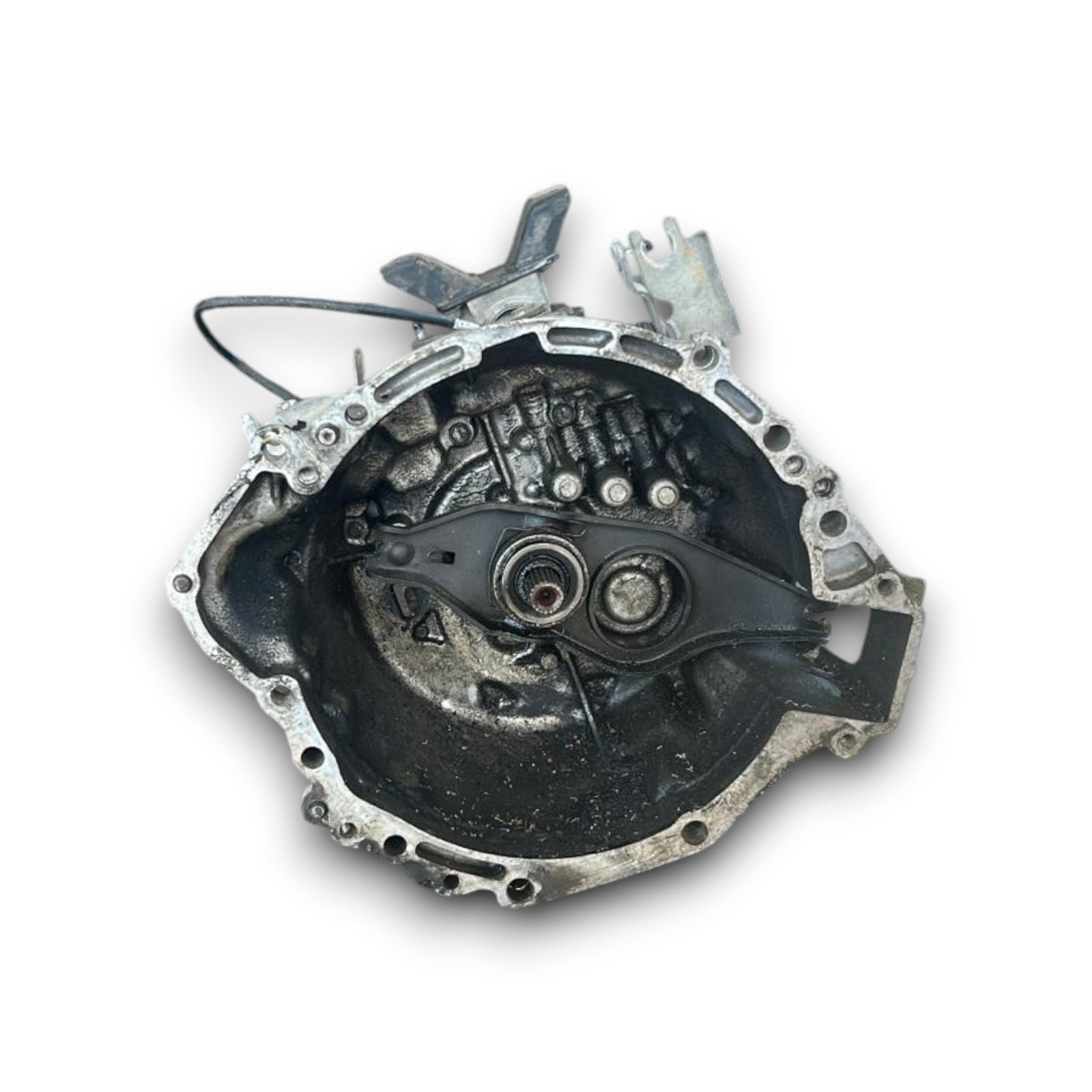 Cambio manuale 5 marce Piaggio Porter 1.3 benzina (1998 > )