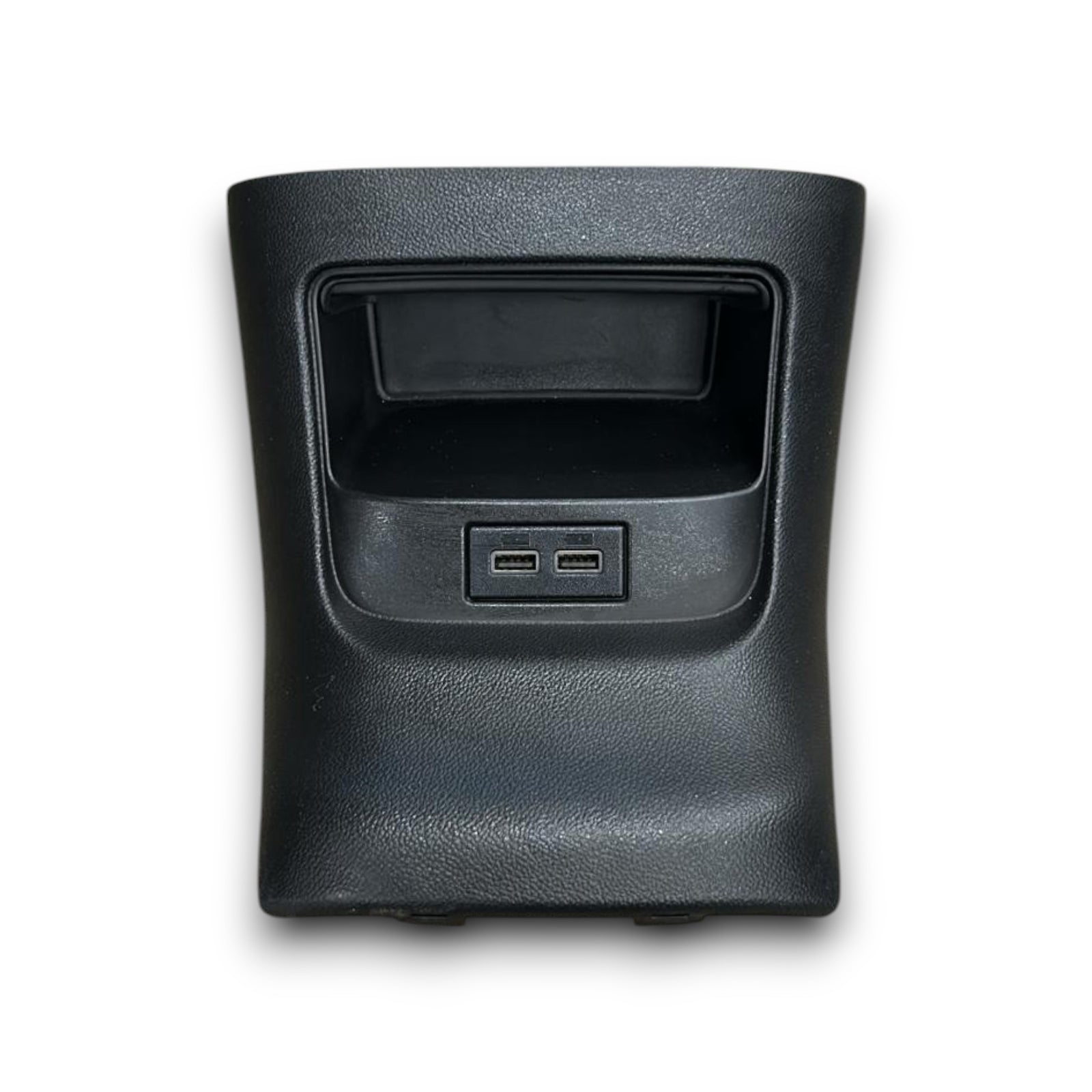 Obloga osrednjega predora Alfa Romeo Stelvio 156126136 (2016 > )