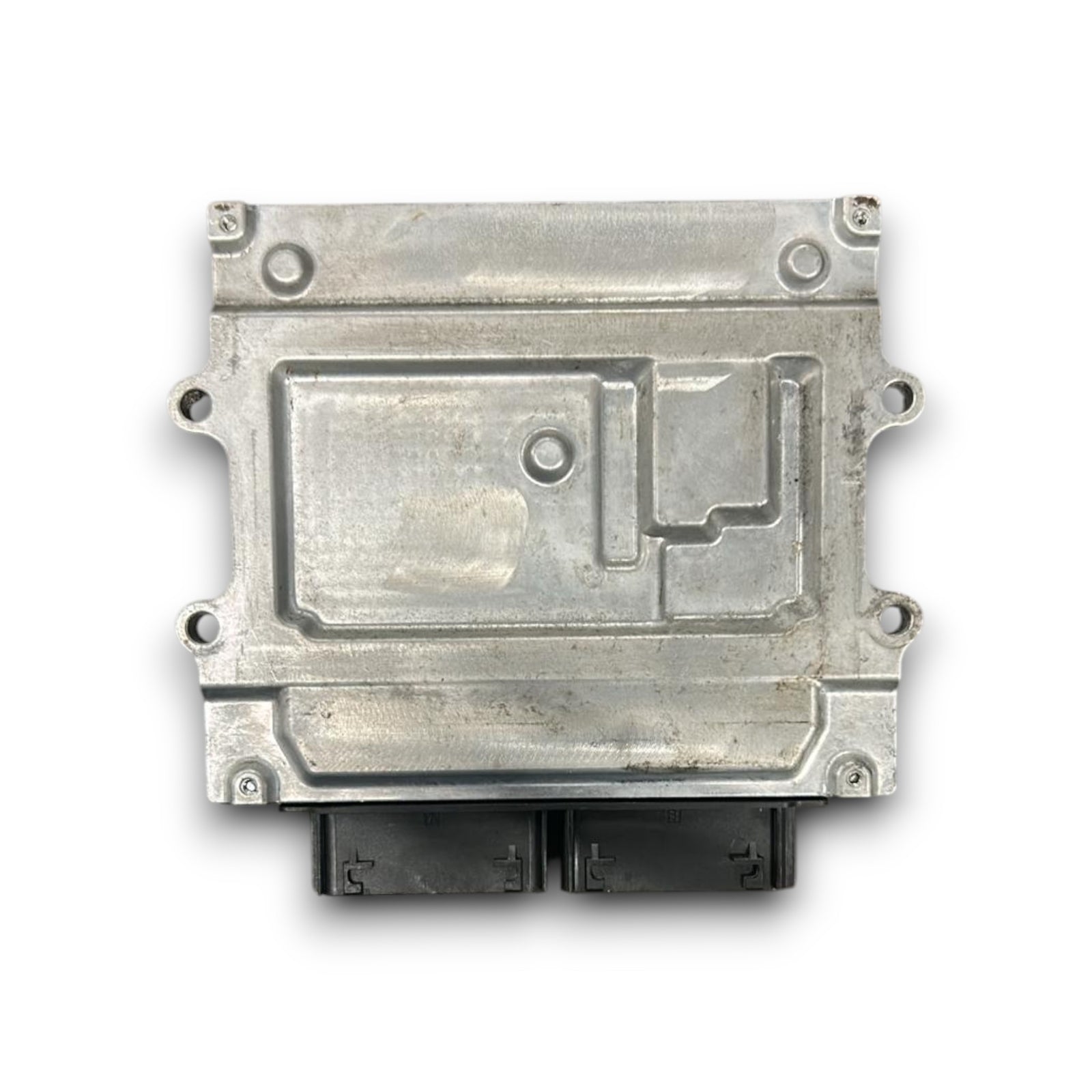 Central de moteur ECU Volvo V40 cod.31452623 2.0 diesel (2012 > 2019)