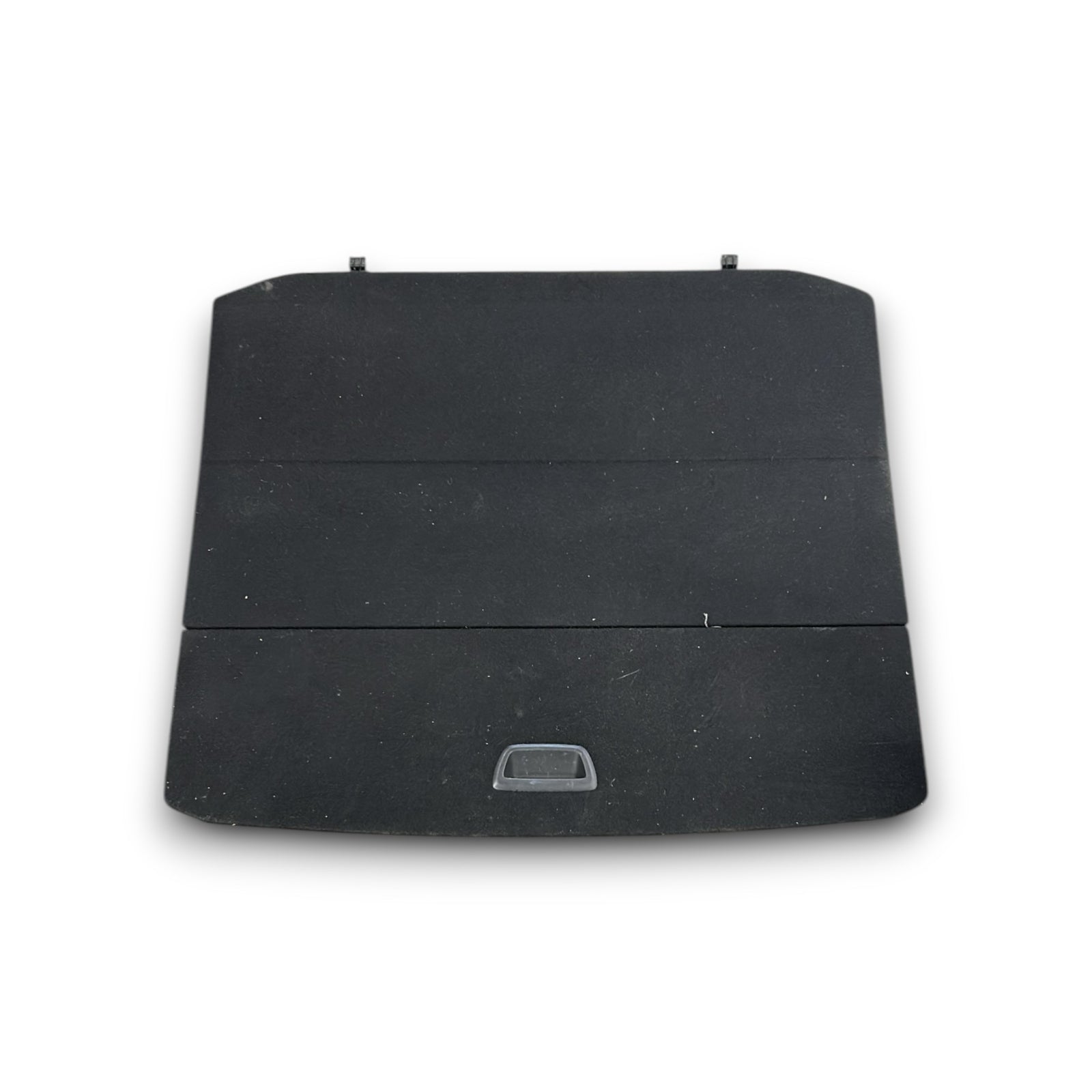 BMW BMW Trans 2 série Bable / F44 Runction / Grapè (2019> 2024) 4 portes