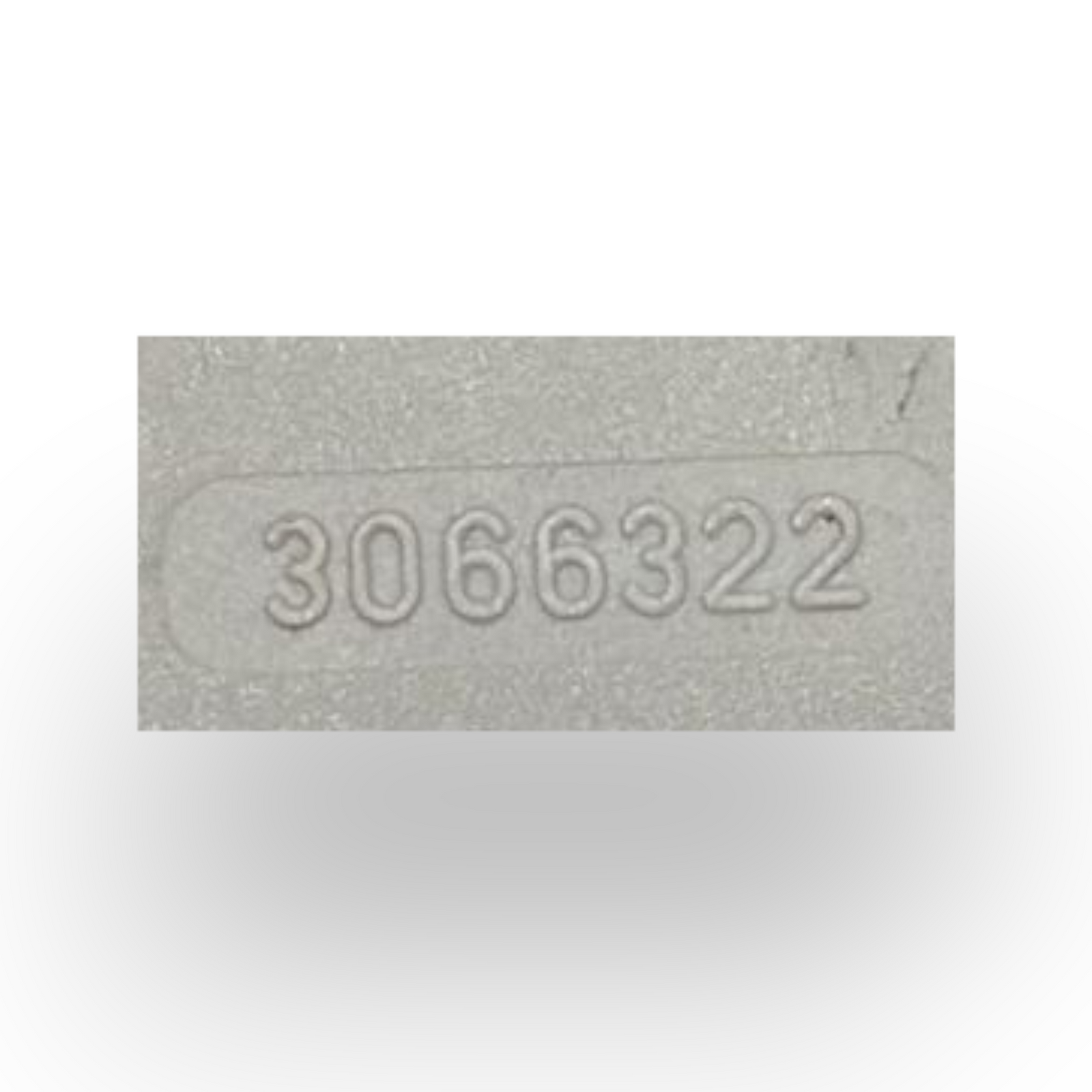 Centura de siguranță față dreapta audi a3 8y cod:3066322 (2020-)