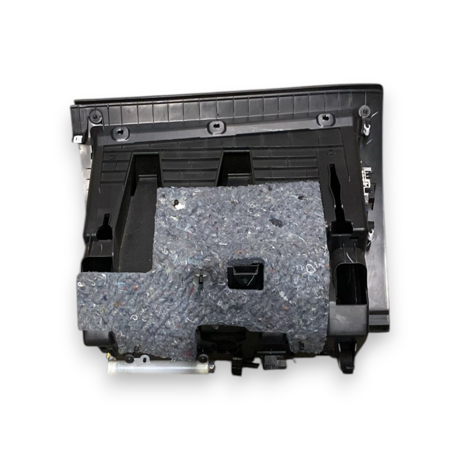 Cassetto / vano portaoggetti peugeot 508 cod:1792581x (2018-)