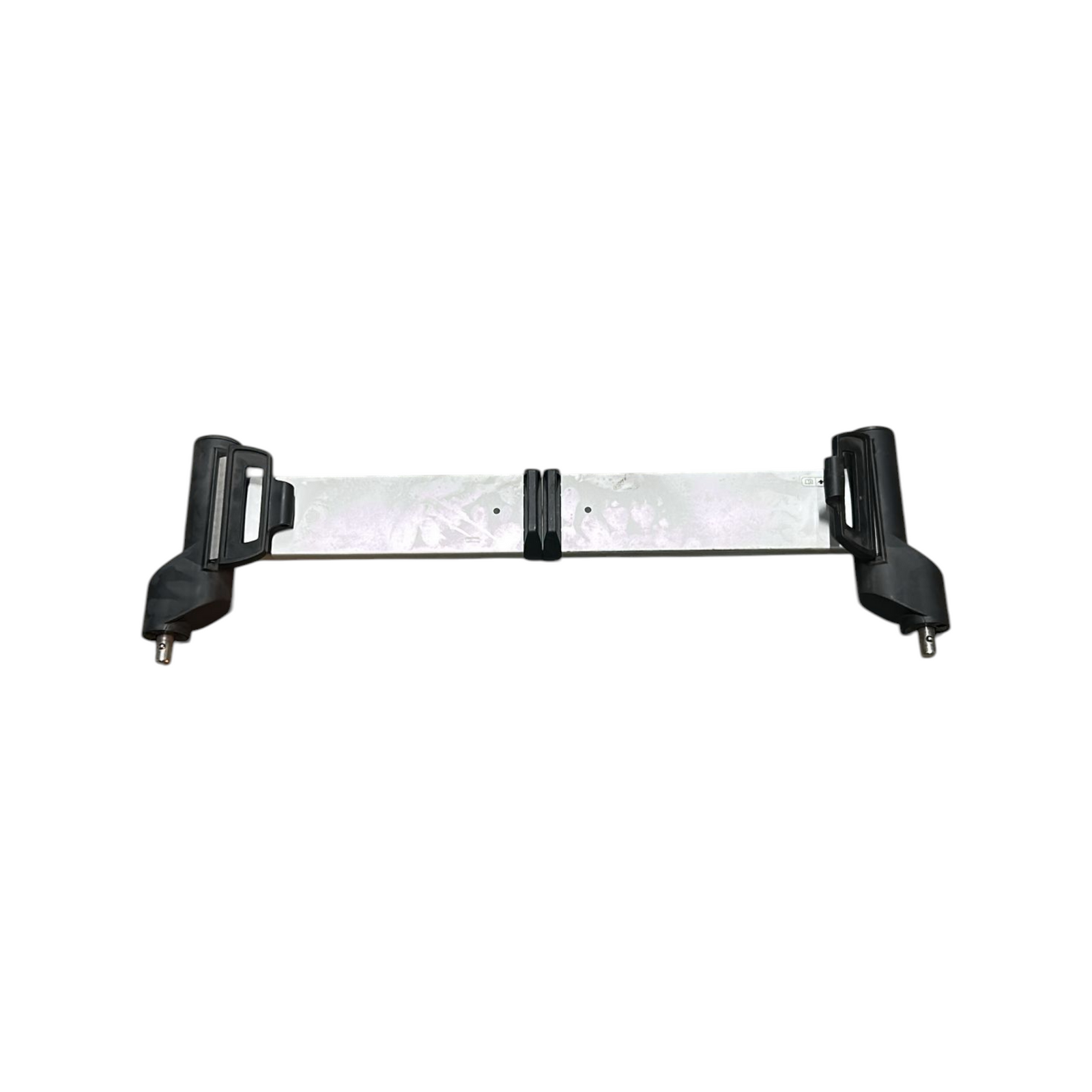 Separatore bagagliaio bmw serie 3 f31 touring sw cod:7286288 (2012 > 2019)