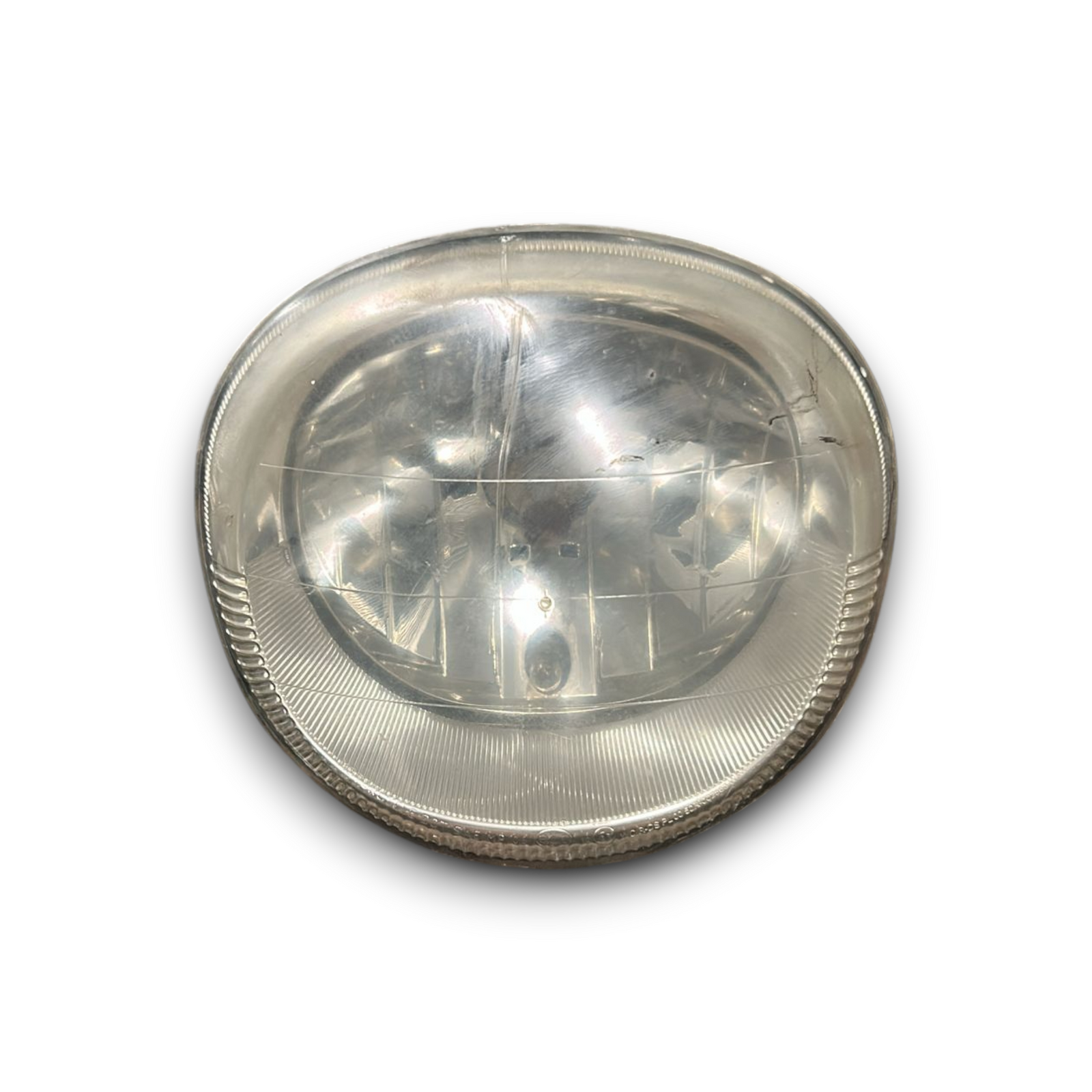 Faro anteriore aprilia scarabeo (2007 > 2011)