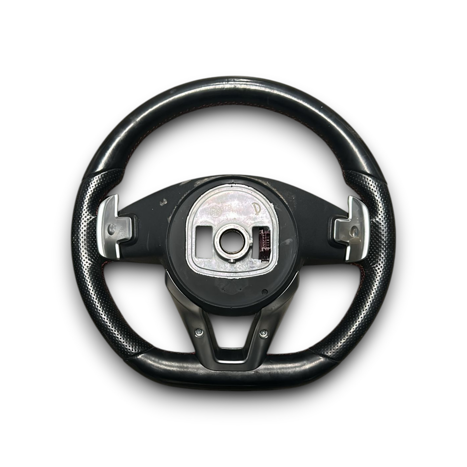 Volante / sterzo mercedes classe a w176 cod:a0004603403 (2012 > 2018)