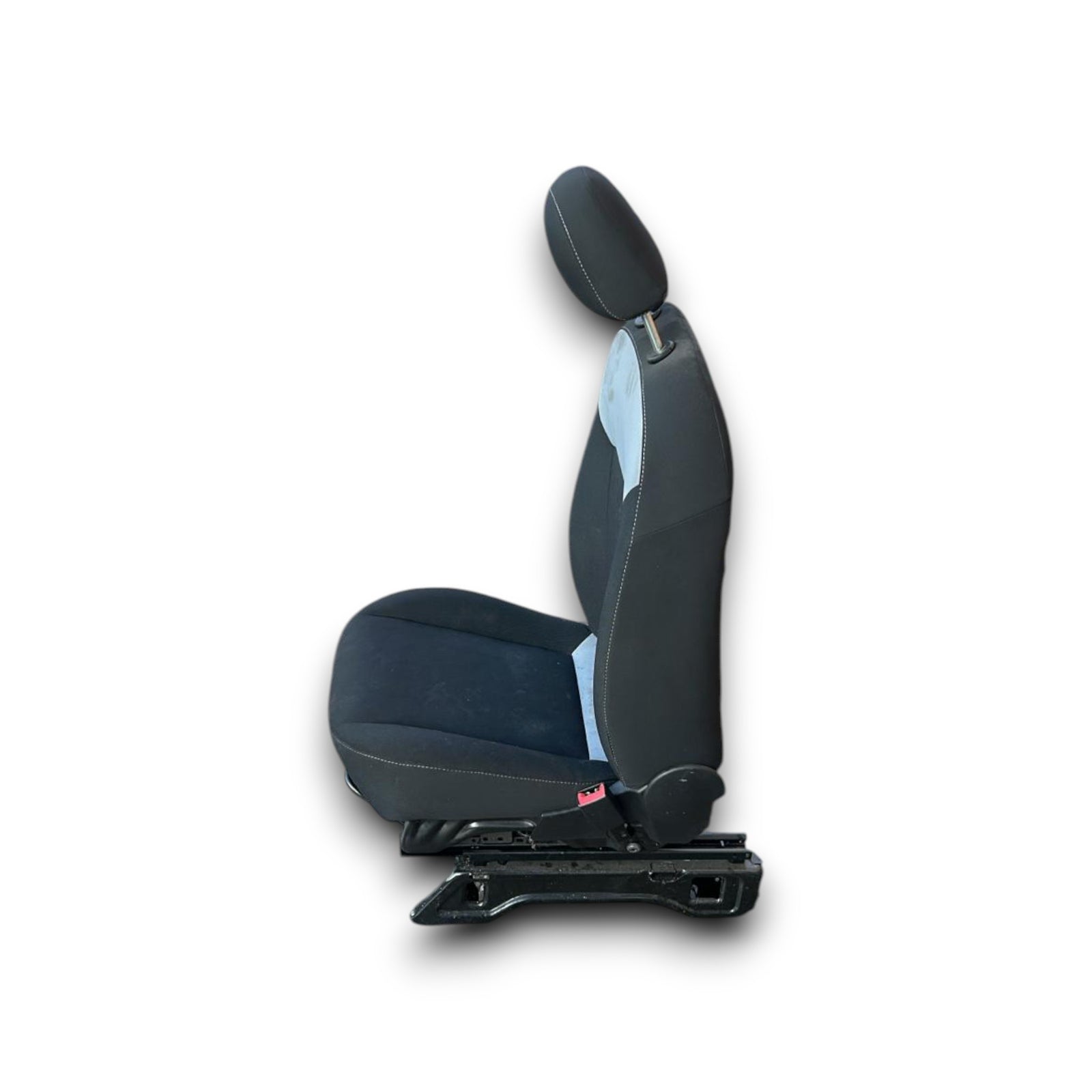 Sedile anteriore passeggero Fiat Fiorino (2007 > )