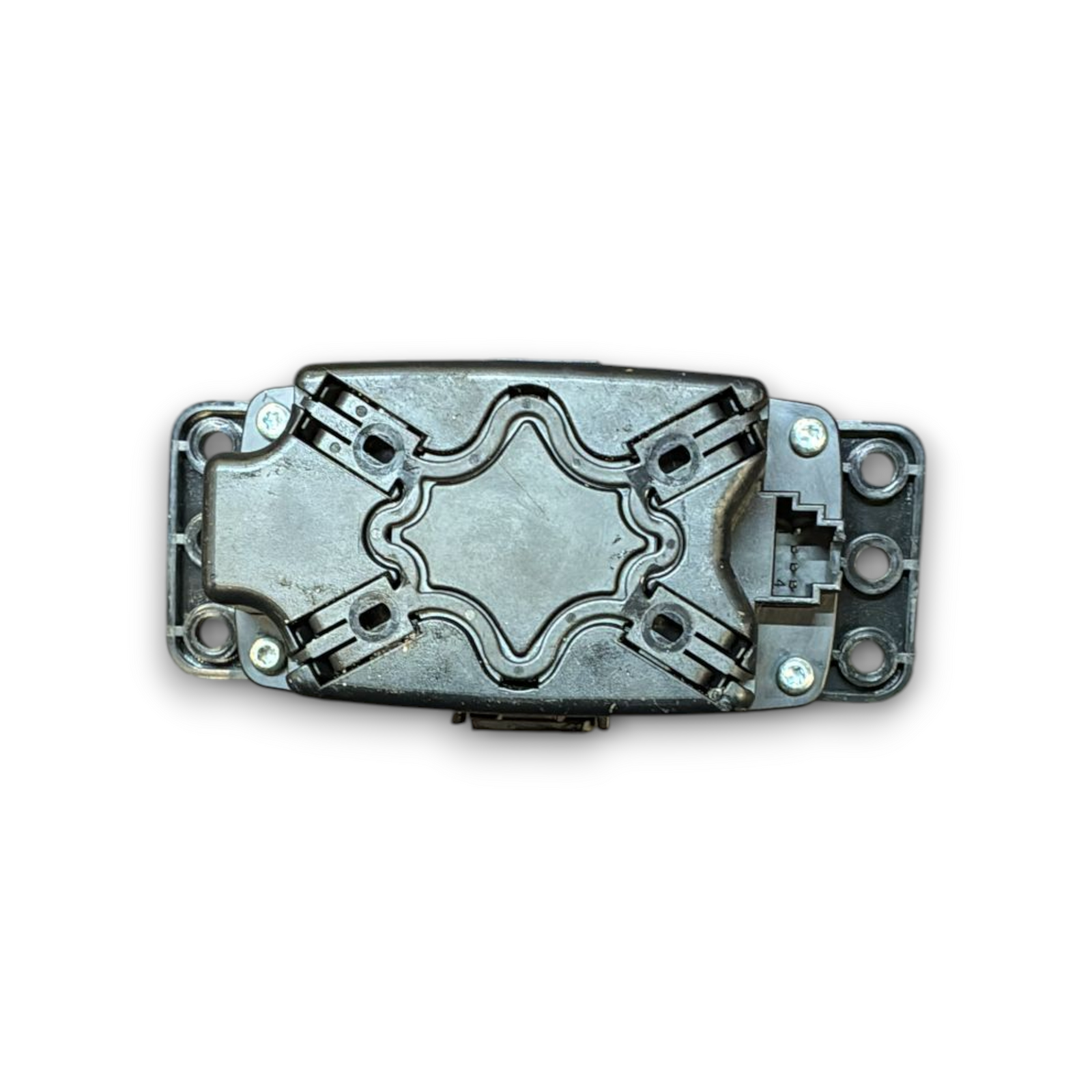 Bouton / joystick / commandes de navigation mercedes-benz gla x156 code : A2469005615 (2018 ->)