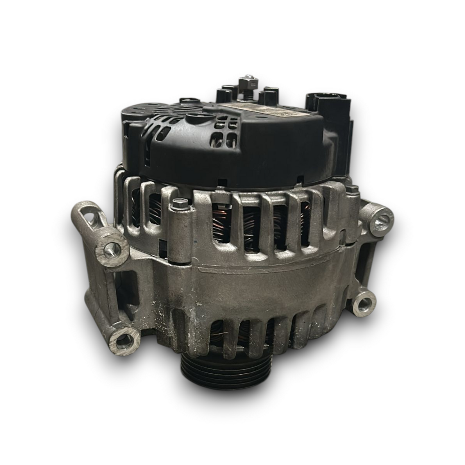 Alternatore audi rs3 8v 2.5 benzina cod:07k903023j (2013 > 2020)